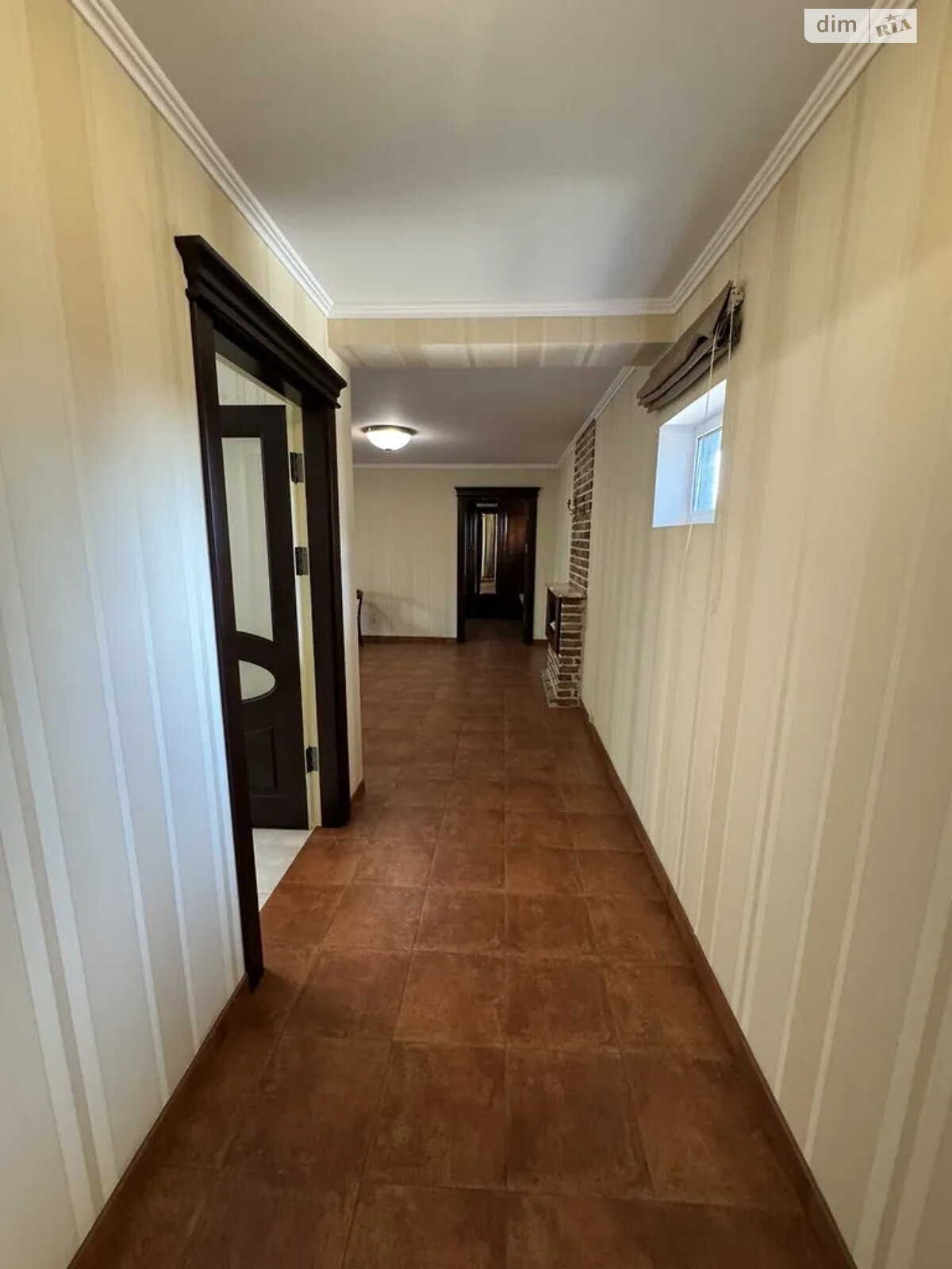 двоповерховий будинок, 210 кв. м, цегла. Продаж у Підгородне фото 1 двоповерховий будинок, 210 кв. м, цегла. Продаж у Підгородне фото 1