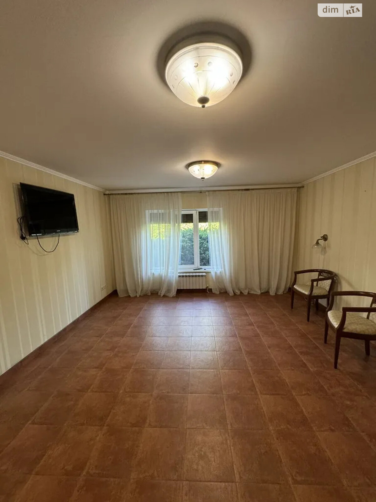 двоповерховий будинок, 210 кв. м, цегла. Продаж у Підгородне фото 1 двоповерховий будинок, 210 кв. м, цегла. Продаж у Підгородне фото 1