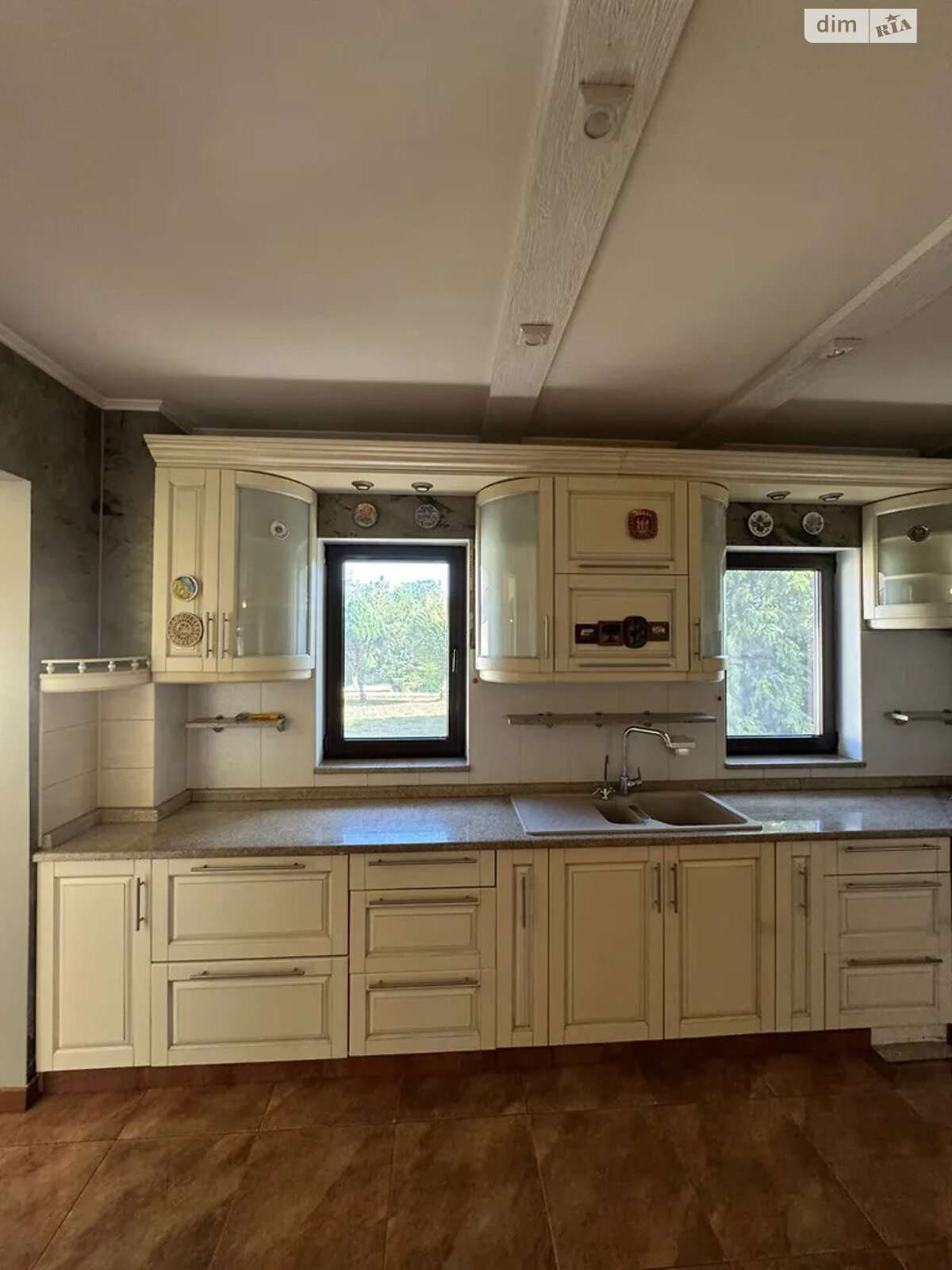 двоповерховий будинок, 210 кв. м, цегла. Продаж у Підгородне фото 1 двоповерховий будинок, 210 кв. м, цегла. Продаж у Підгородне фото 1