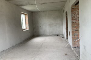 двоповерховий будинок, 135 кв. м, цегла. Продаж у Підгородне фото 2