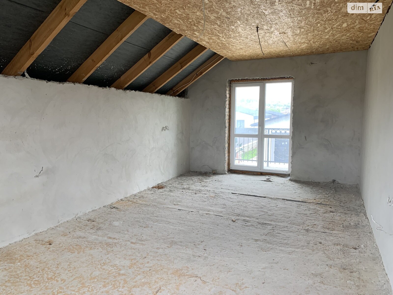 двоповерховий будинок, 135 кв. м, цегла. Продаж у Підгородне фото 1 двоповерховий будинок, 135 кв. м, цегла. Продаж у Підгородне фото 1