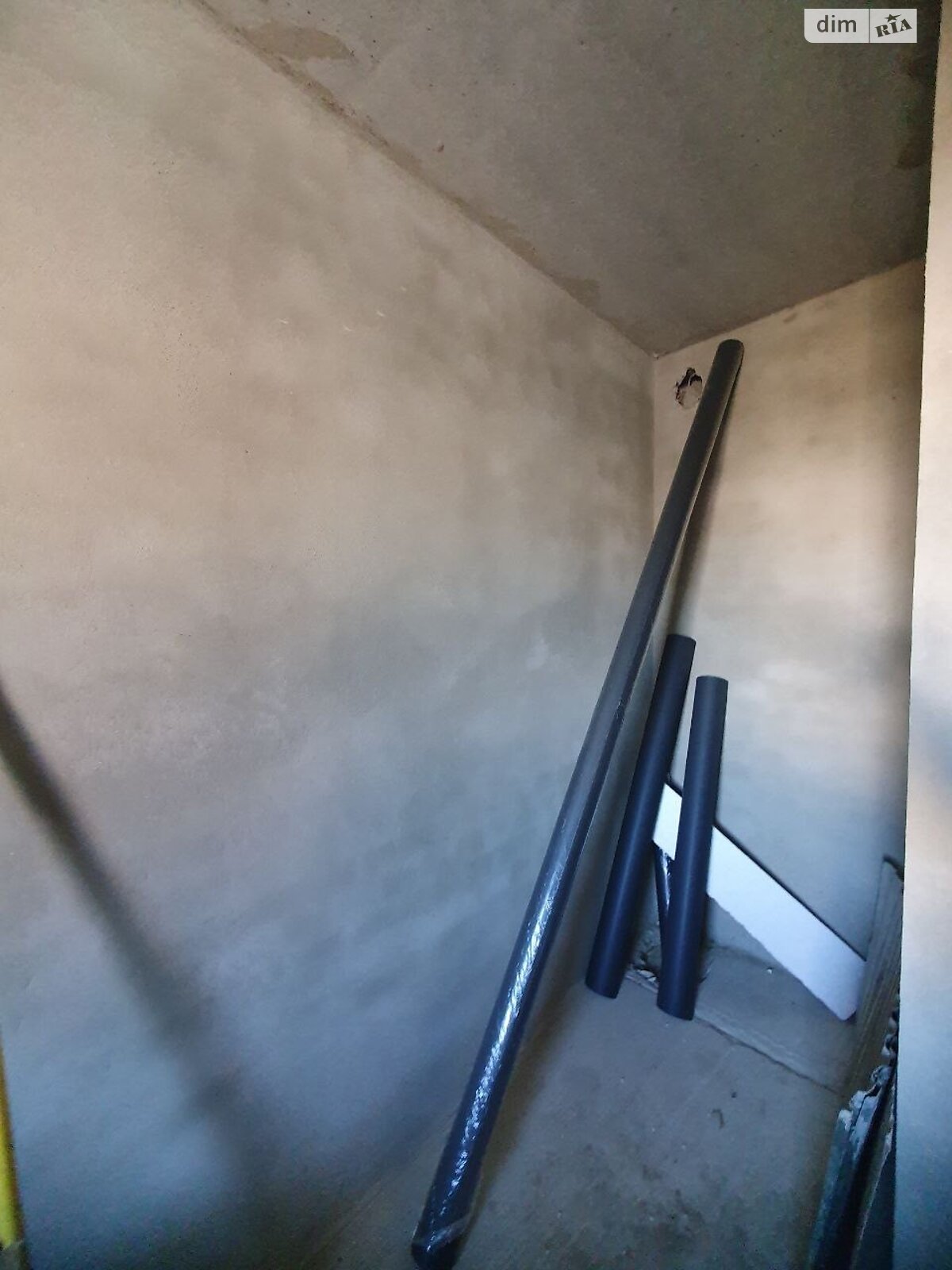 двухэтажный дом, 125 кв. м, кирпич. Продажа в Подгородном фото 1 двухэтажный дом, 125 кв. м, кирпич. Продажа в Подгородном фото 1