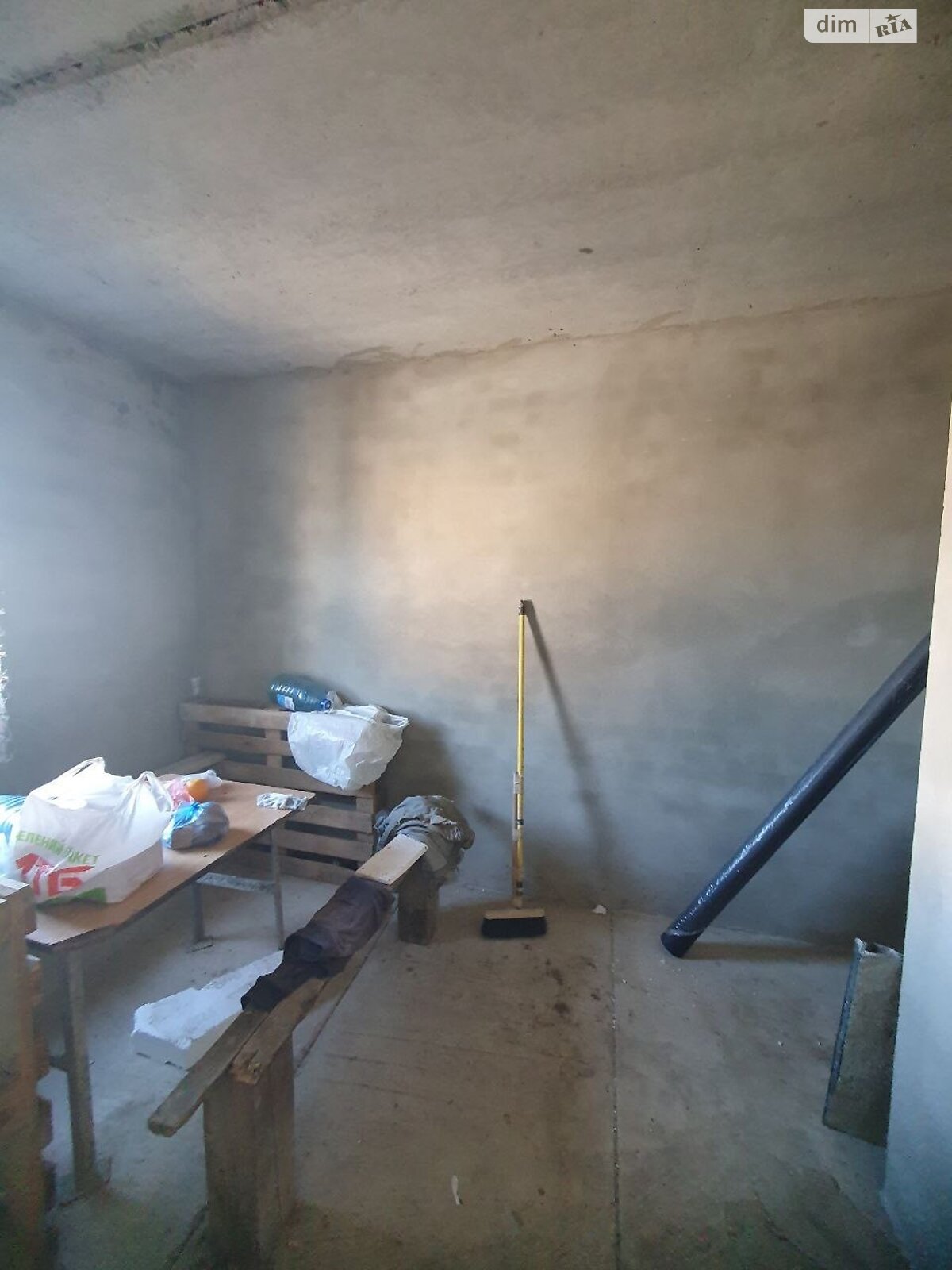 двухэтажный дом, 125 кв. м, кирпич. Продажа в Подгородном фото 1 двухэтажный дом, 125 кв. м, кирпич. Продажа в Подгородном фото 1