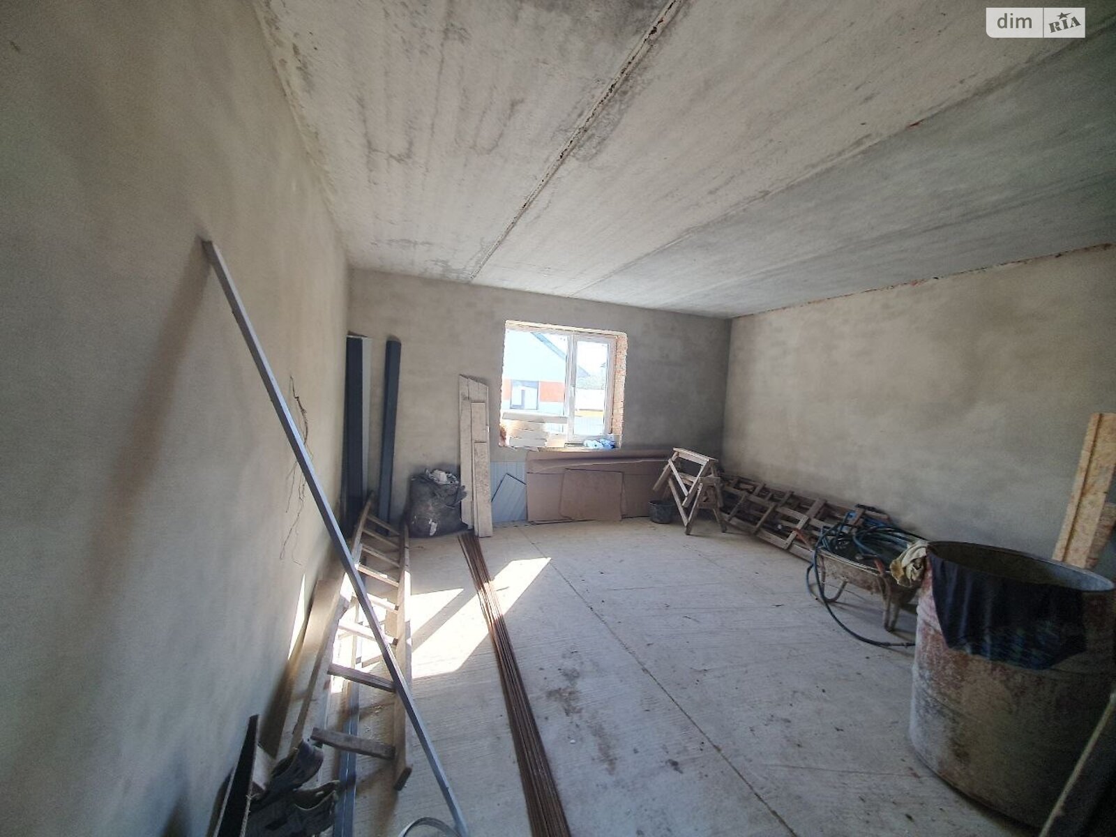 двухэтажный дом, 125 кв. м, кирпич. Продажа в Подгородном фото 1 двухэтажный дом, 125 кв. м, кирпич. Продажа в Подгородном фото 1