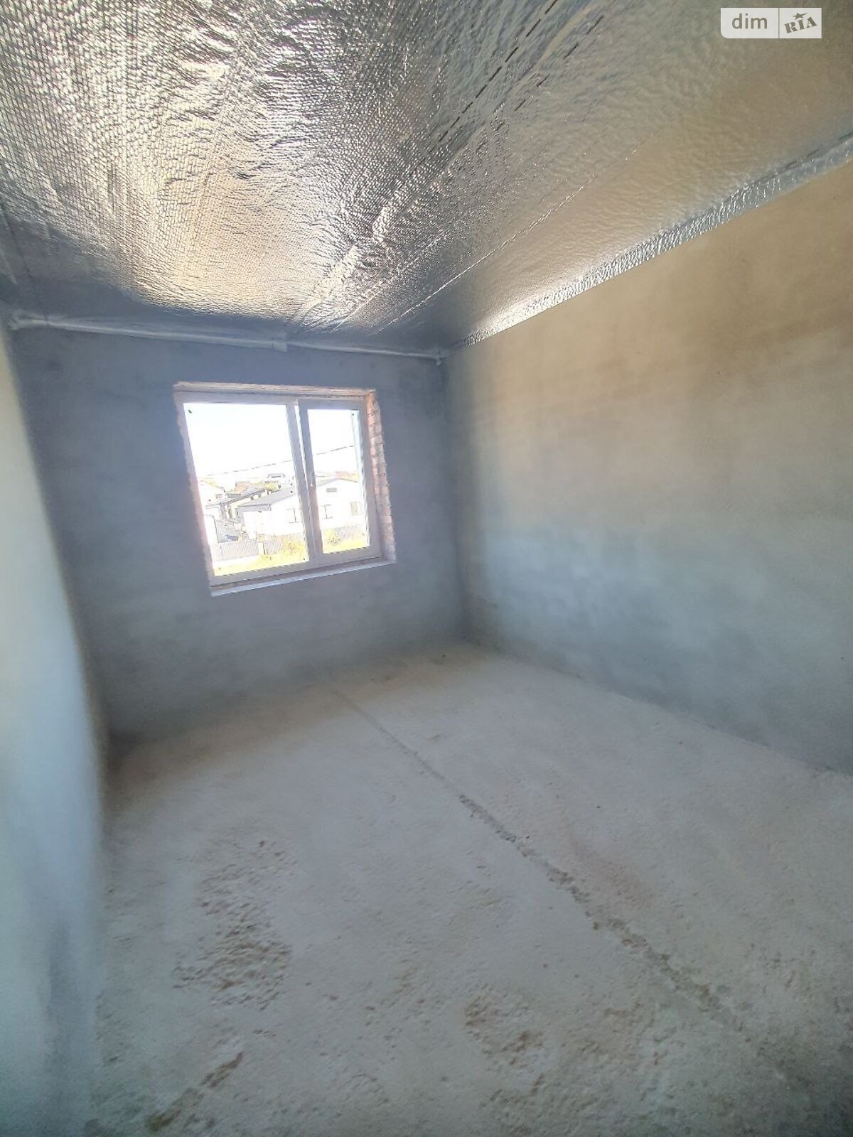 двухэтажный дом, 125 кв. м, кирпич. Продажа в Подгородном фото 1 двухэтажный дом, 125 кв. м, кирпич. Продажа в Подгородном фото 1