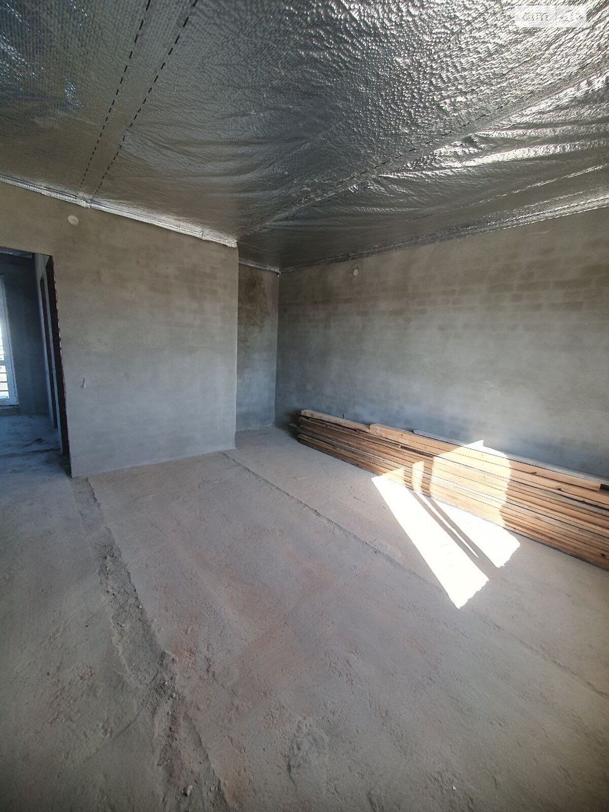 двухэтажный дом, 125 кв. м, кирпич. Продажа в Подгородном фото 1 двухэтажный дом, 125 кв. м, кирпич. Продажа в Подгородном фото 1