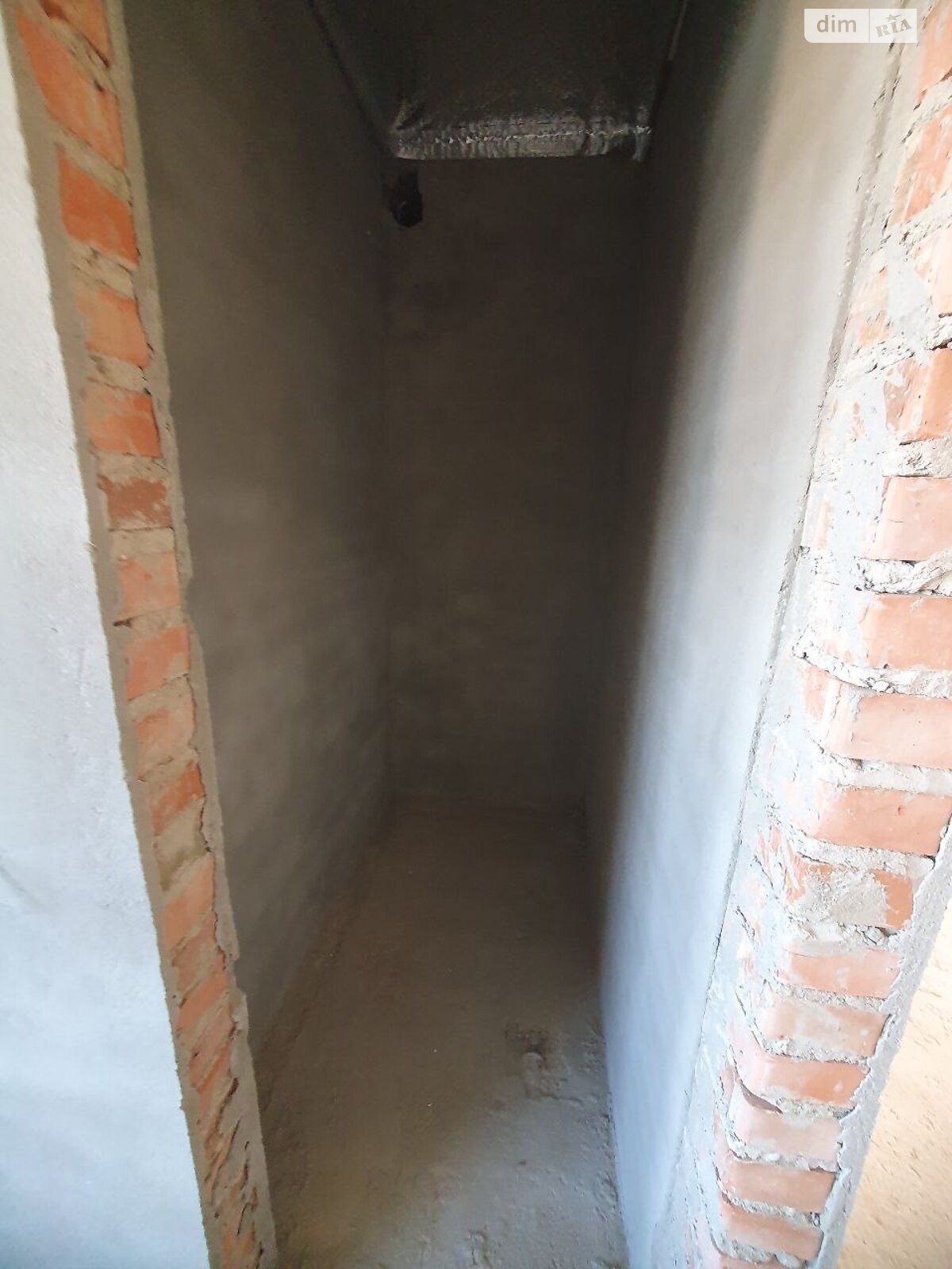 двухэтажный дом, 125 кв. м, кирпич. Продажа в Подгородном фото 1 двухэтажный дом, 125 кв. м, кирпич. Продажа в Подгородном фото 1