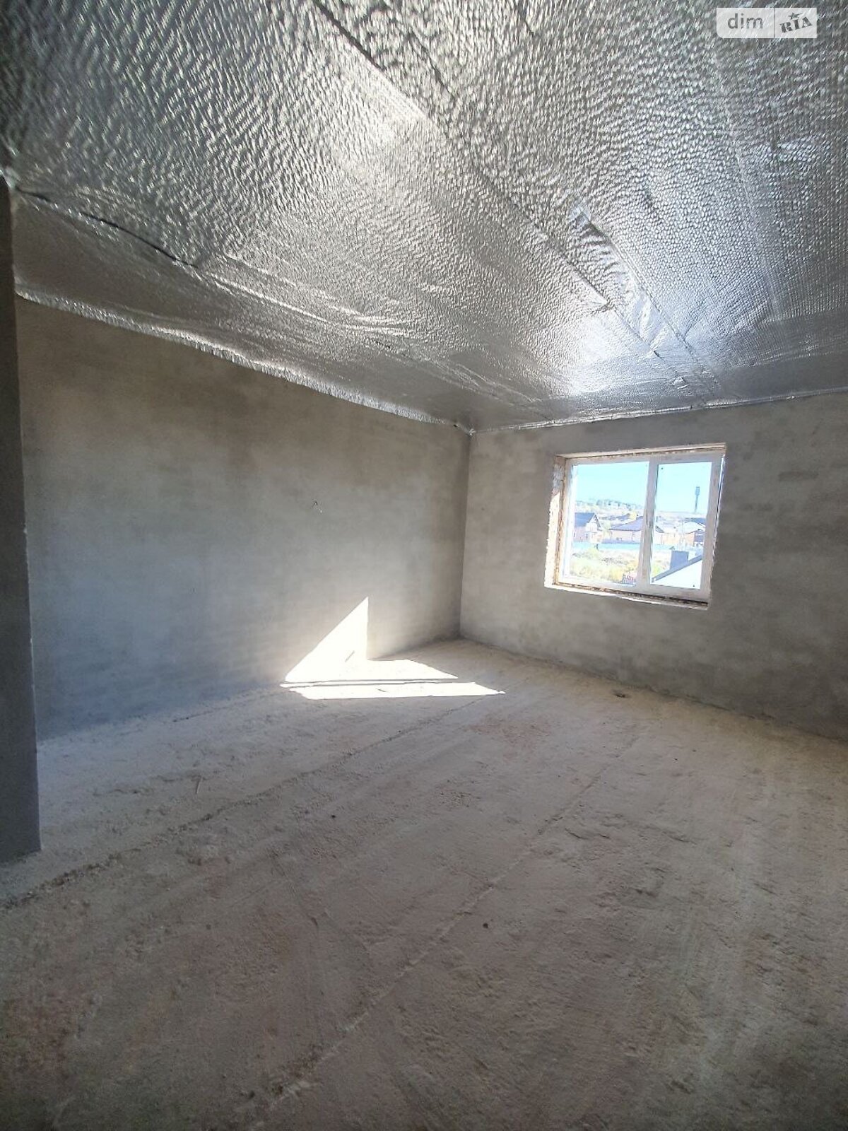 двухэтажный дом, 125 кв. м, кирпич. Продажа в Подгородном фото 1 двухэтажный дом, 125 кв. м, кирпич. Продажа в Подгородном фото 1