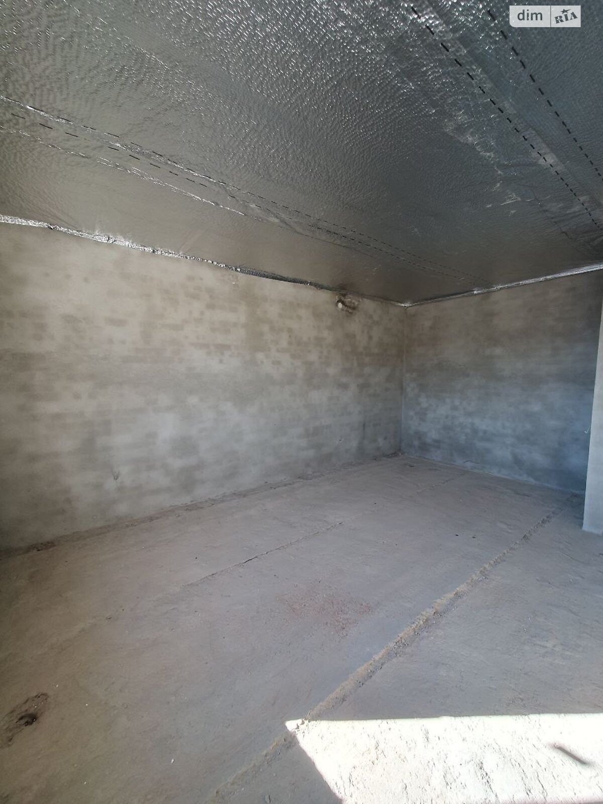 двухэтажный дом, 125 кв. м, кирпич. Продажа в Подгородном фото 1 двухэтажный дом, 125 кв. м, кирпич. Продажа в Подгородном фото 1