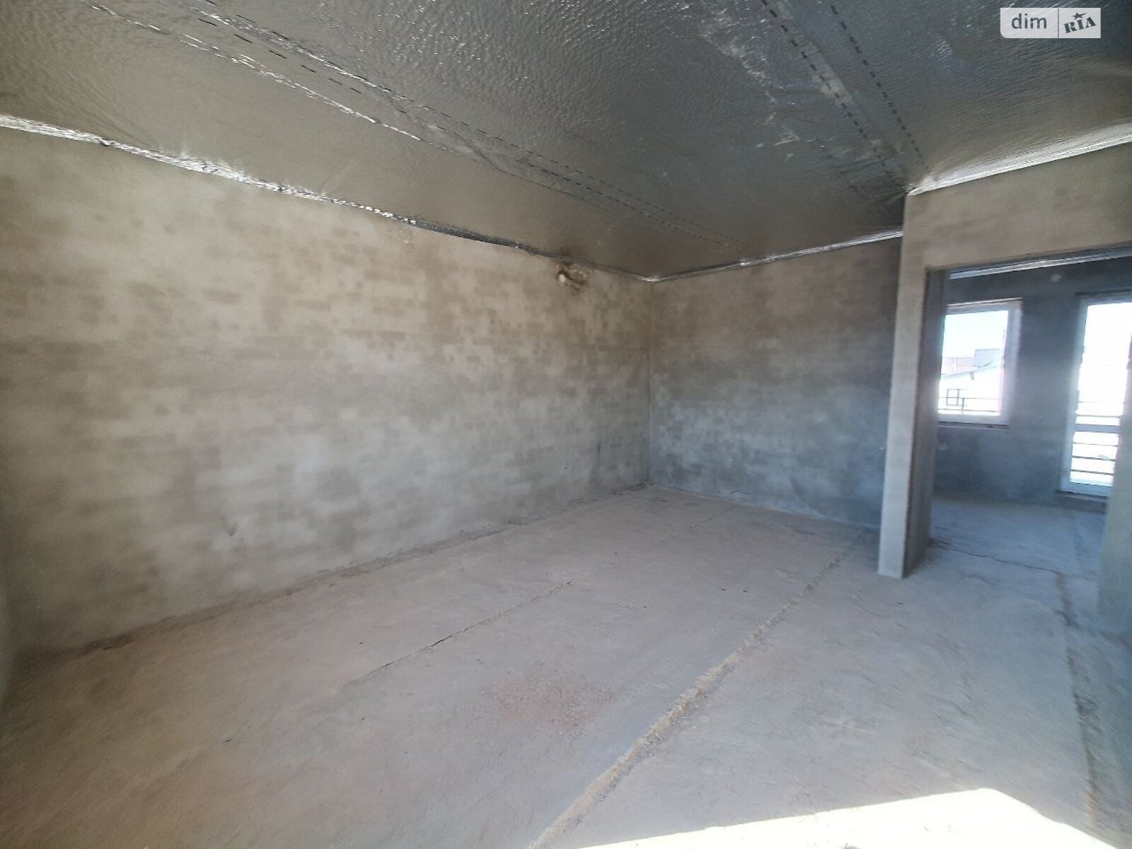 двухэтажный дом, 125 кв. м, кирпич. Продажа в Подгородном фото 1 двухэтажный дом, 125 кв. м, кирпич. Продажа в Подгородном фото 1