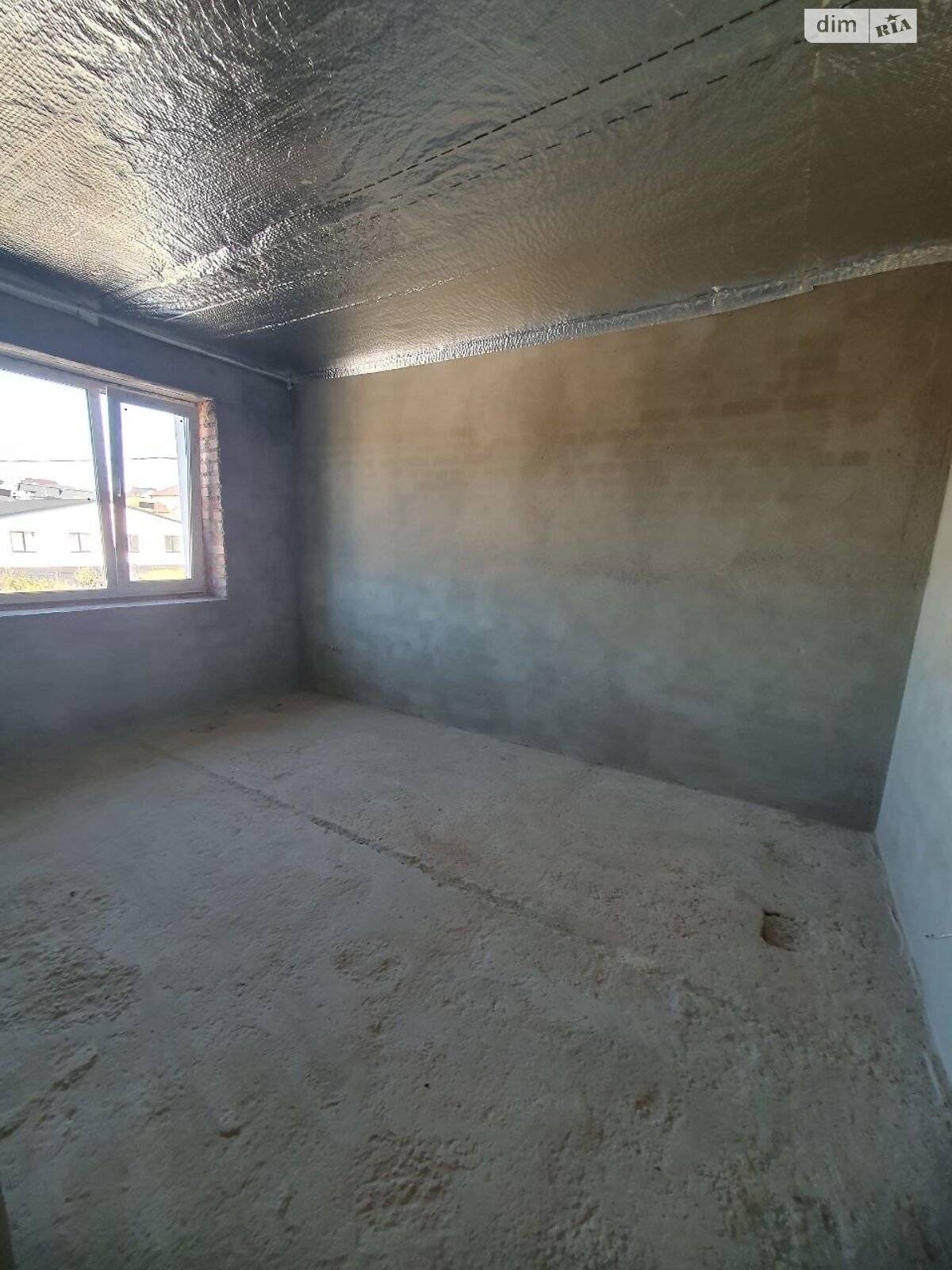 двухэтажный дом, 125 кв. м, кирпич. Продажа в Подгородном фото 1 двухэтажный дом, 125 кв. м, кирпич. Продажа в Подгородном фото 1