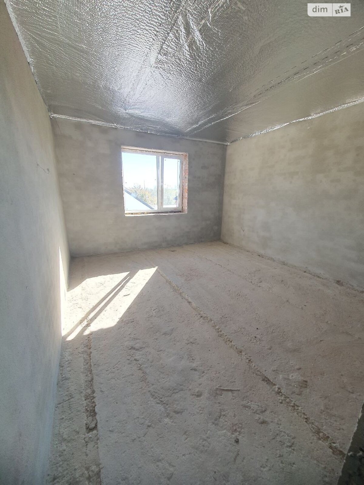 двухэтажный дом, 125 кв. м, кирпич. Продажа в Подгородном фото 1 двухэтажный дом, 125 кв. м, кирпич. Продажа в Подгородном фото 1