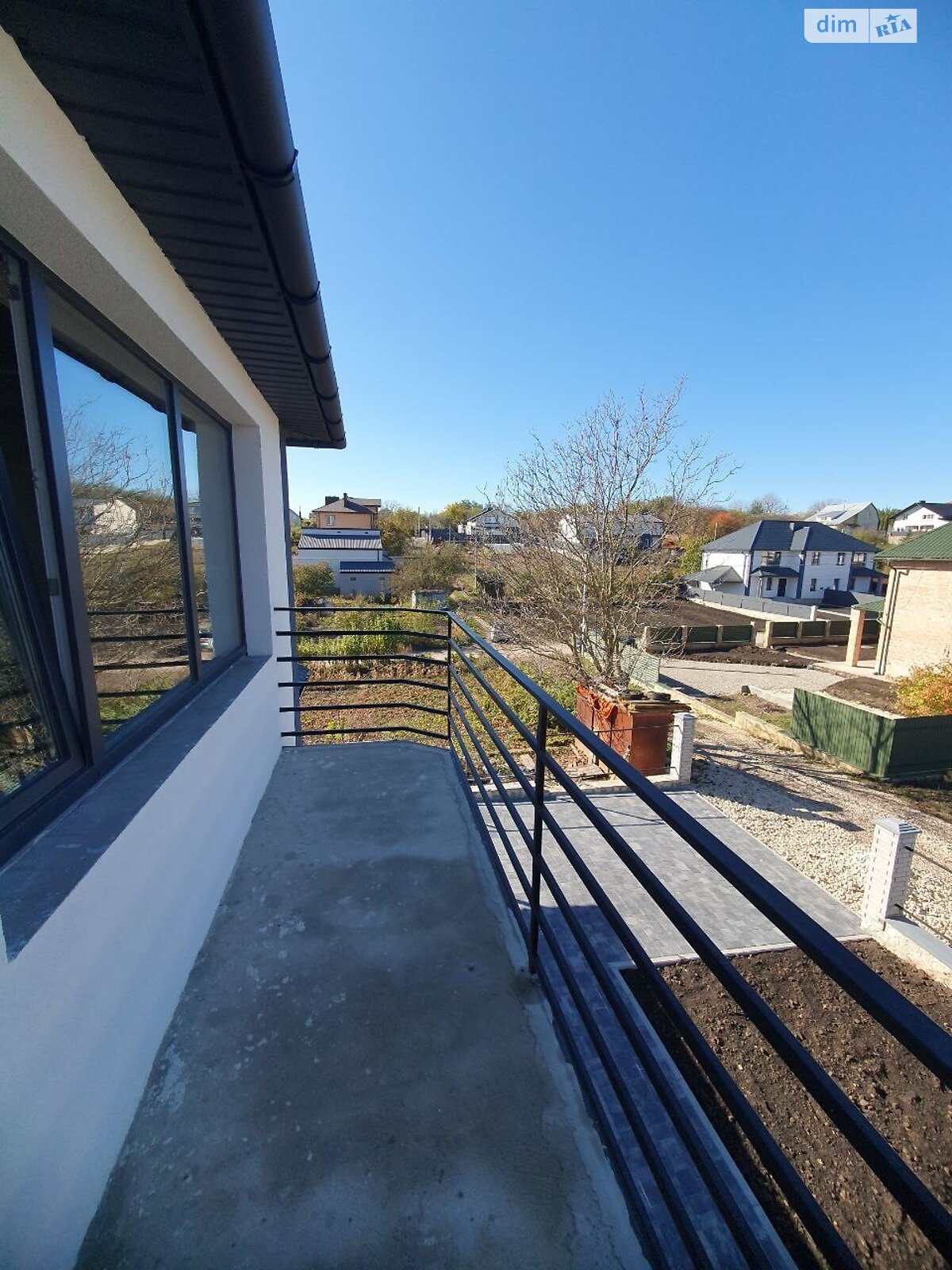 двухэтажный дом, 125 кв. м, кирпич. Продажа в Подгородном фото 1 двухэтажный дом, 125 кв. м, кирпич. Продажа в Подгородном фото 1