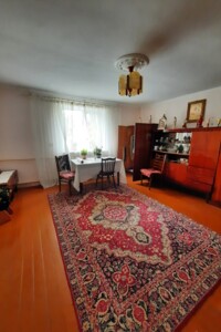 одноповерховий будинок, 62 кв. м, кирпич. Продаж у Підгородне фото 2