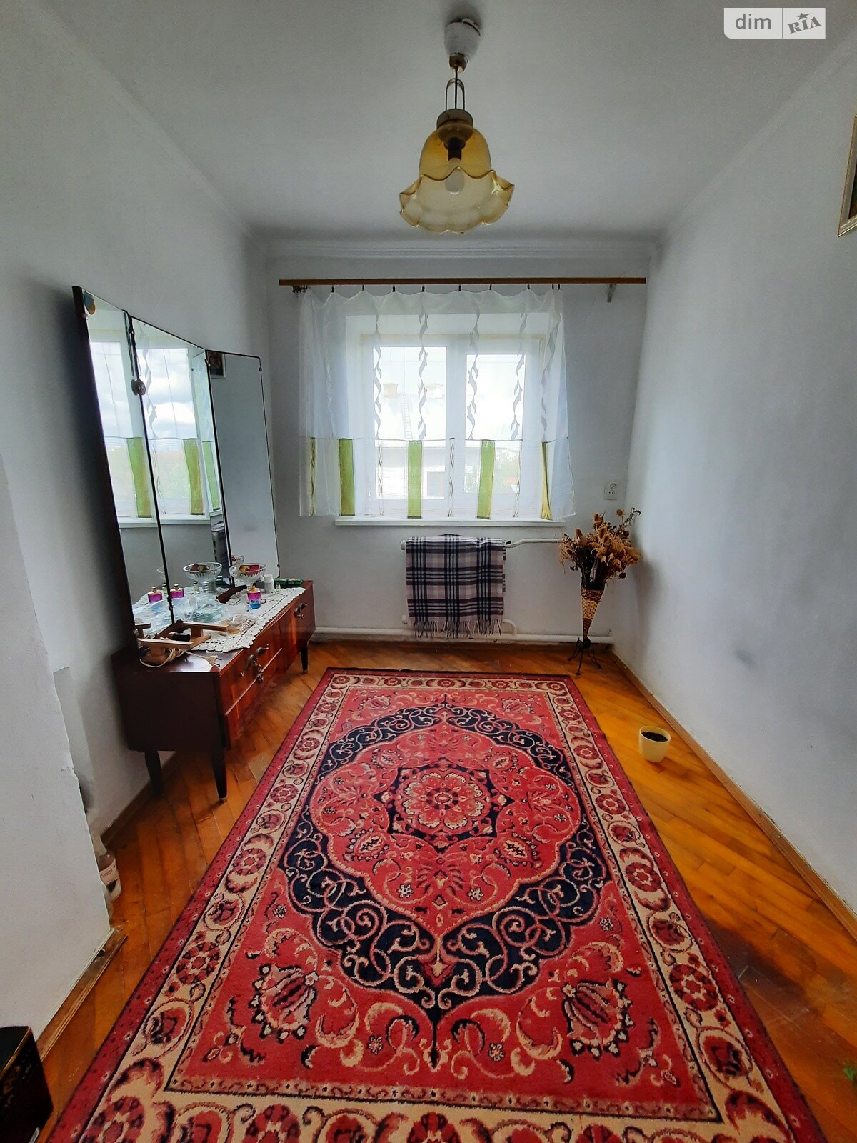 одноповерховий будинок, 62 кв. м, кирпич. Продаж у Підгородне фото 1 одноповерховий будинок, 62 кв. м, кирпич. Продаж у Підгородне фото 1