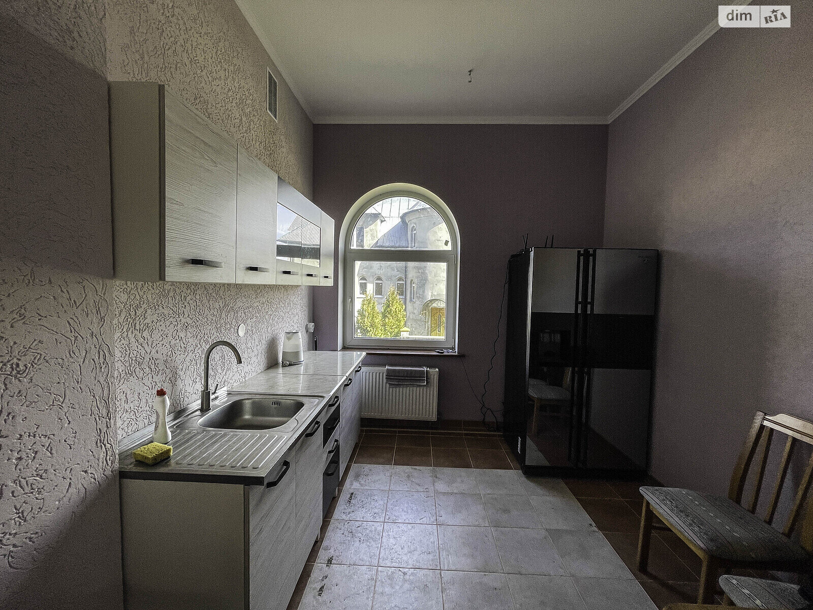 двухэтажный дом, 494.1 кв. м, цегла. Продажа в Подгородном фото 1