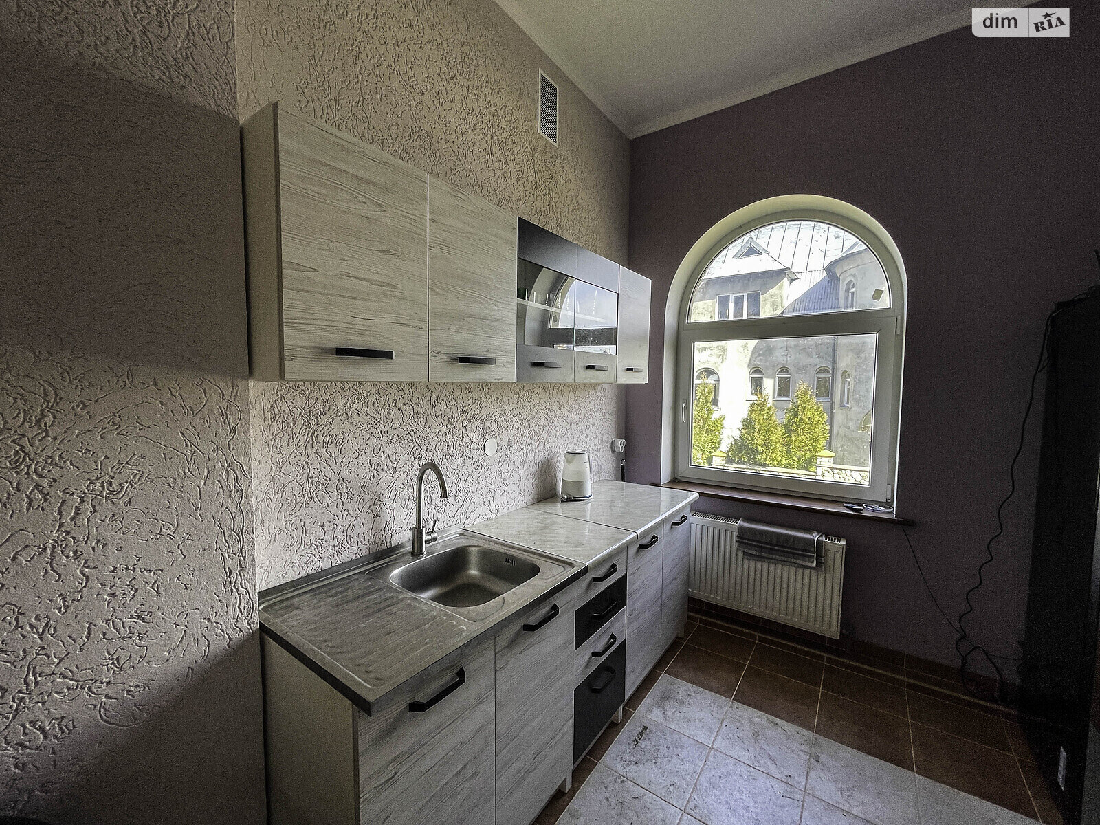 двухэтажный дом, 494.1 кв. м, цегла. Продажа в Подгородном фото 1