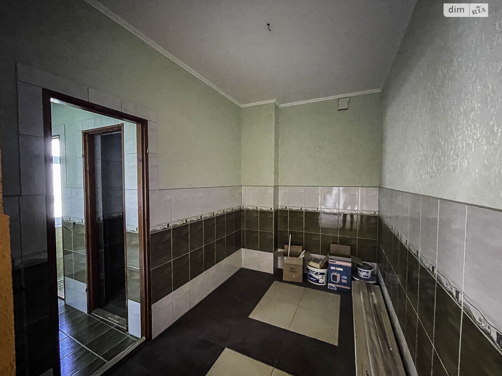 двухэтажный дом, 494.1 кв. м, цегла. Продажа в Подгородном фото 1