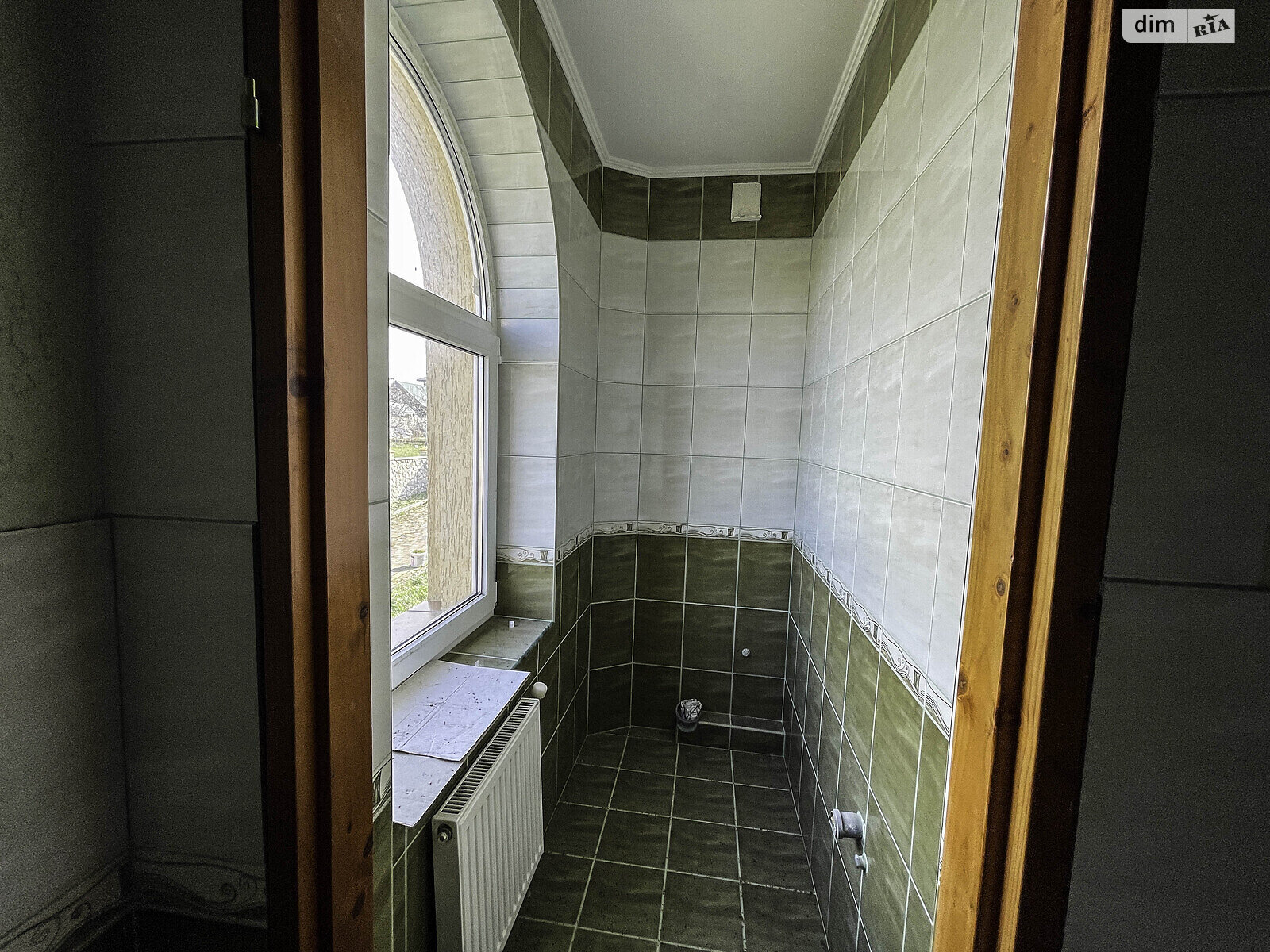 двухэтажный дом, 494.1 кв. м, цегла. Продажа в Подгородном фото 1