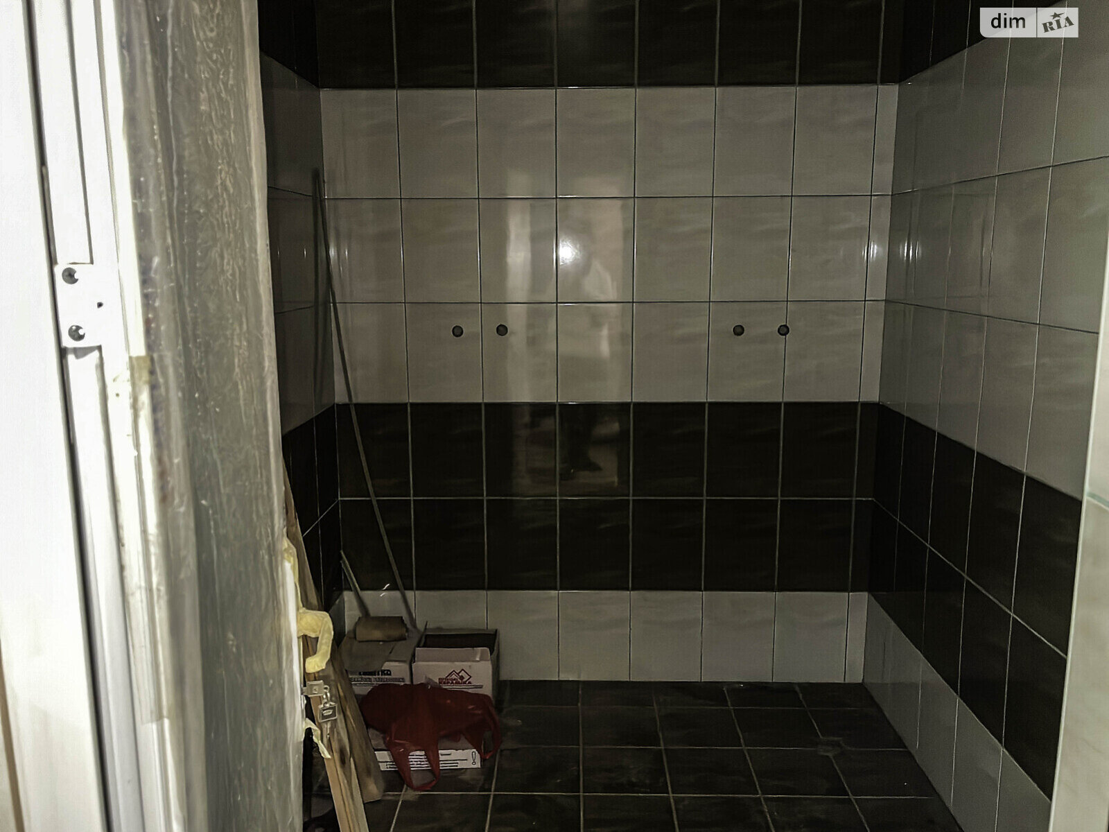 двухэтажный дом, 494.1 кв. м, цегла. Продажа в Подгородном фото 1