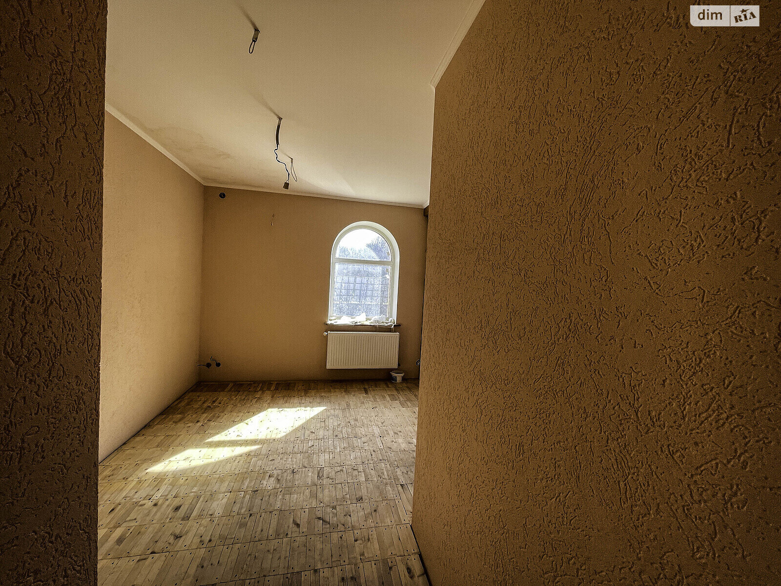 двухэтажный дом, 494.1 кв. м, цегла. Продажа в Подгородном фото 1