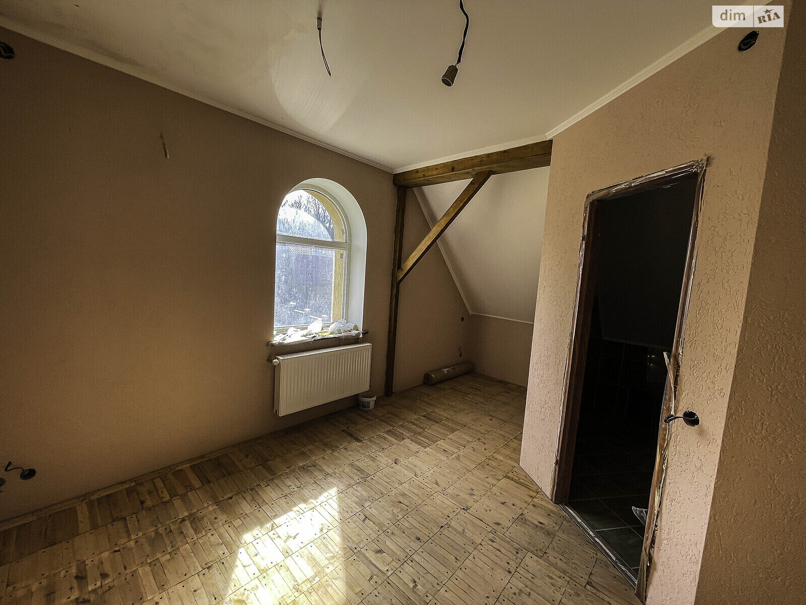 двухэтажный дом, 494.1 кв. м, цегла. Продажа в Подгородном фото 1