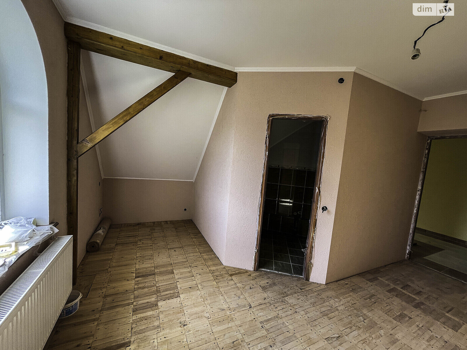 двухэтажный дом, 494.1 кв. м, цегла. Продажа в Подгородном фото 1