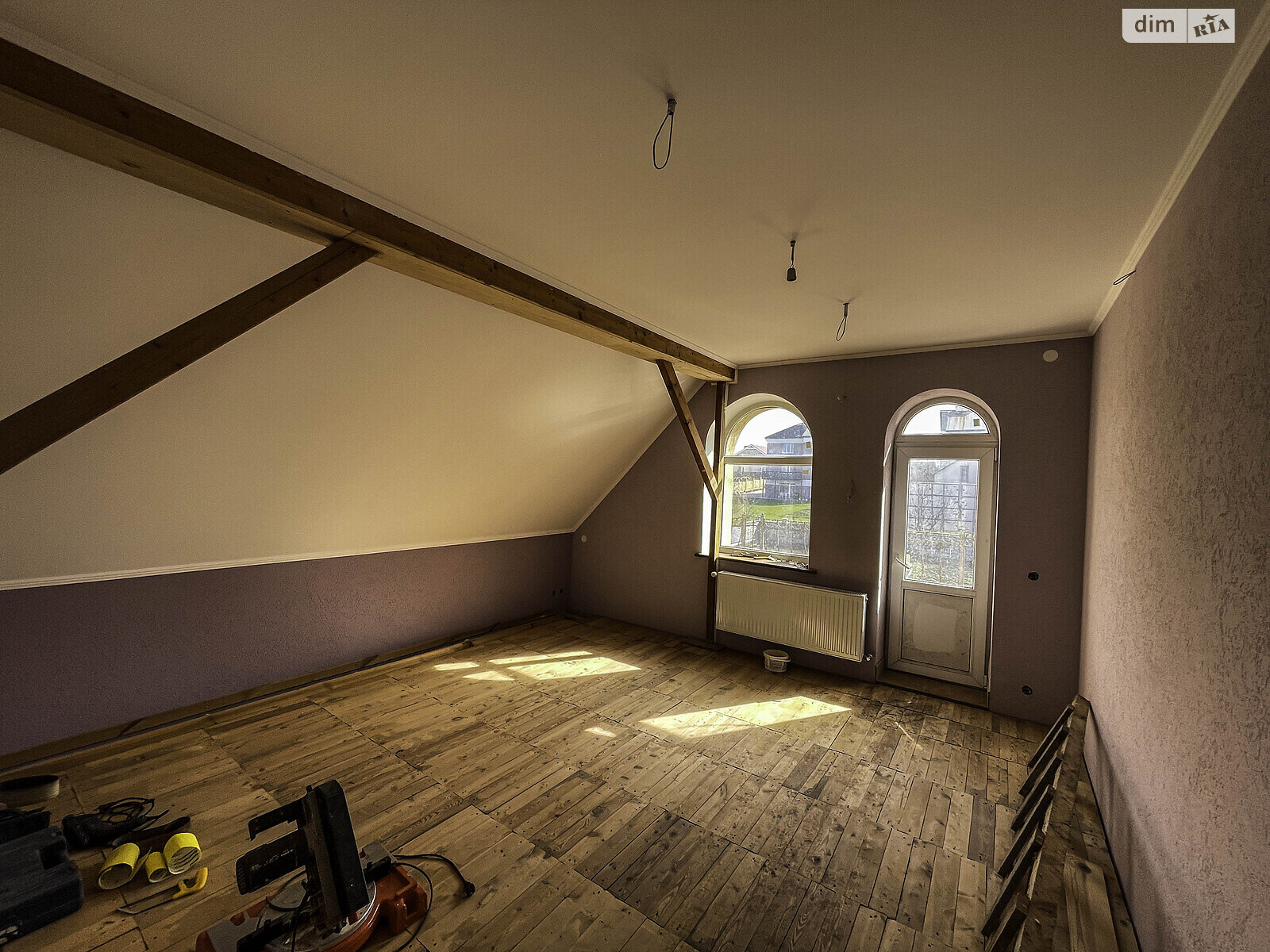 двухэтажный дом, 494.1 кв. м, цегла. Продажа в Подгородном фото 1