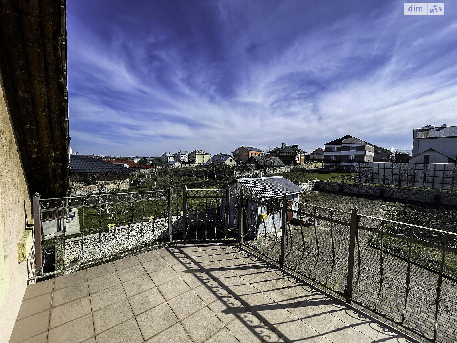 двухэтажный дом, 494.1 кв. м, цегла. Продажа в Подгородном фото 1