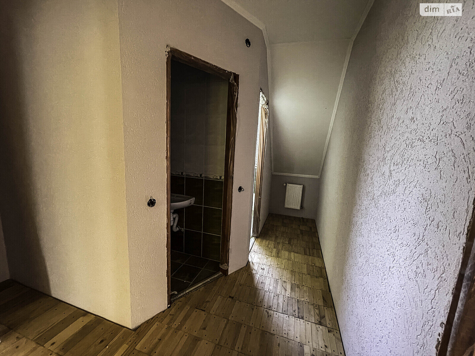 двухэтажный дом, 494.1 кв. м, цегла. Продажа в Подгородном фото 1