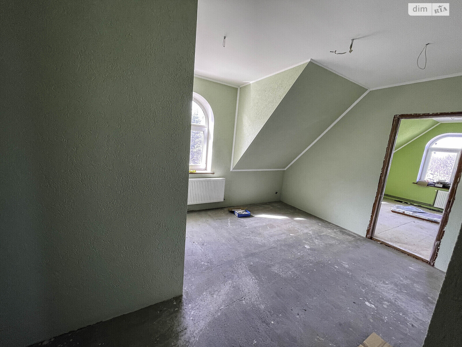 двухэтажный дом, 494.1 кв. м, цегла. Продажа в Подгородном фото 1