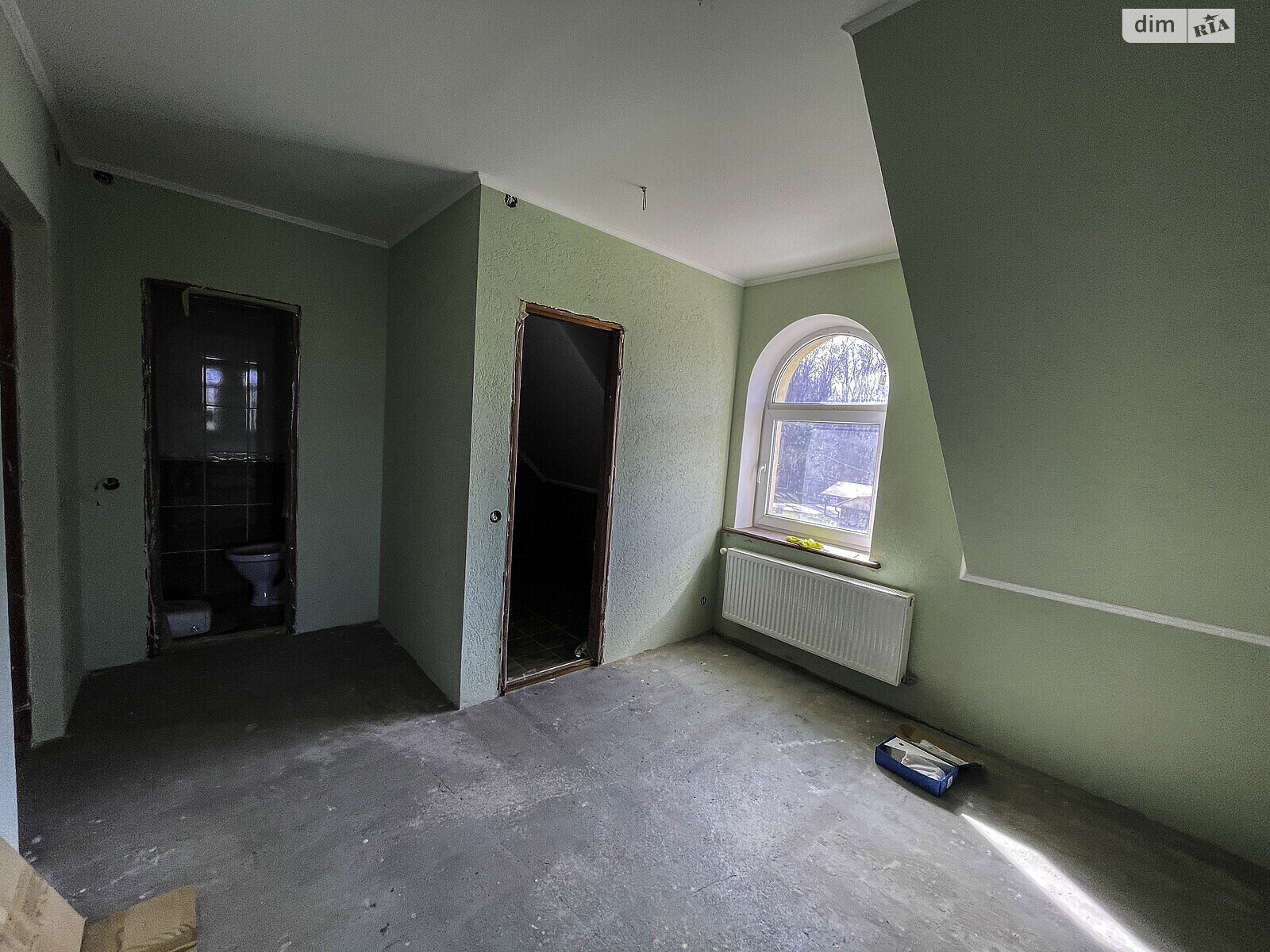 двухэтажный дом, 494.1 кв. м, цегла. Продажа в Подгородном фото 1