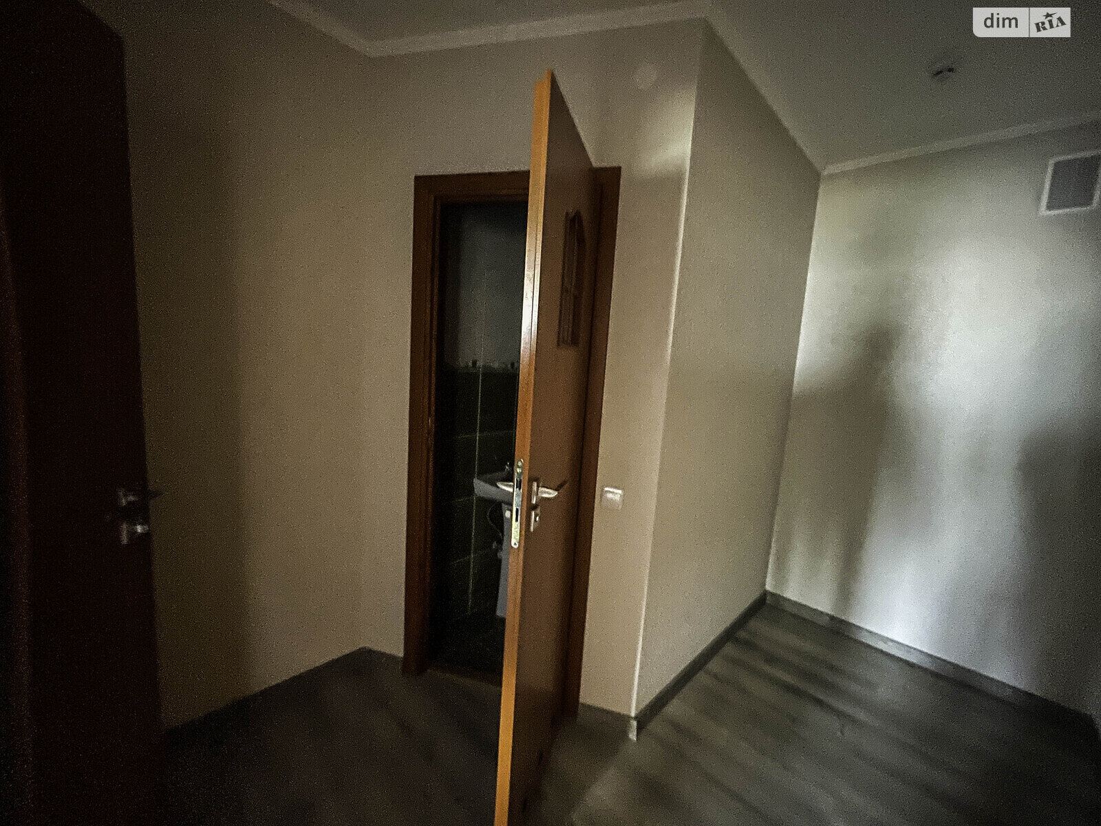 двухэтажный дом, 494.1 кв. м, цегла. Продажа в Подгородном фото 1