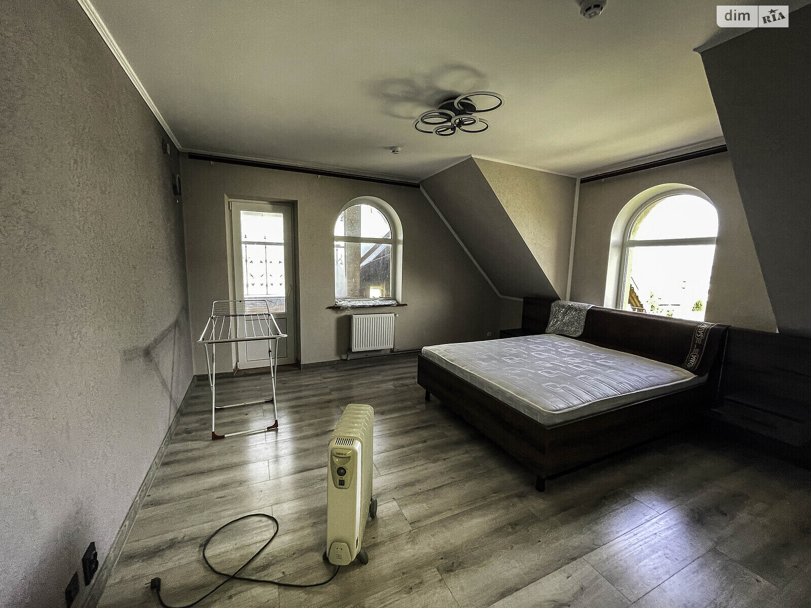 двухэтажный дом, 494.1 кв. м, цегла. Продажа в Подгородном фото 1