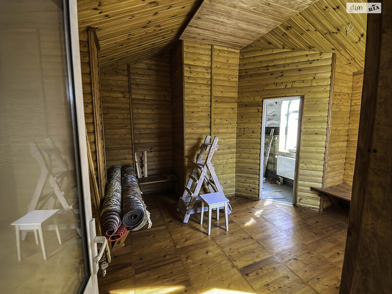 двухэтажный дом, 494.1 кв. м, цегла. Продажа в Подгородном фото 1