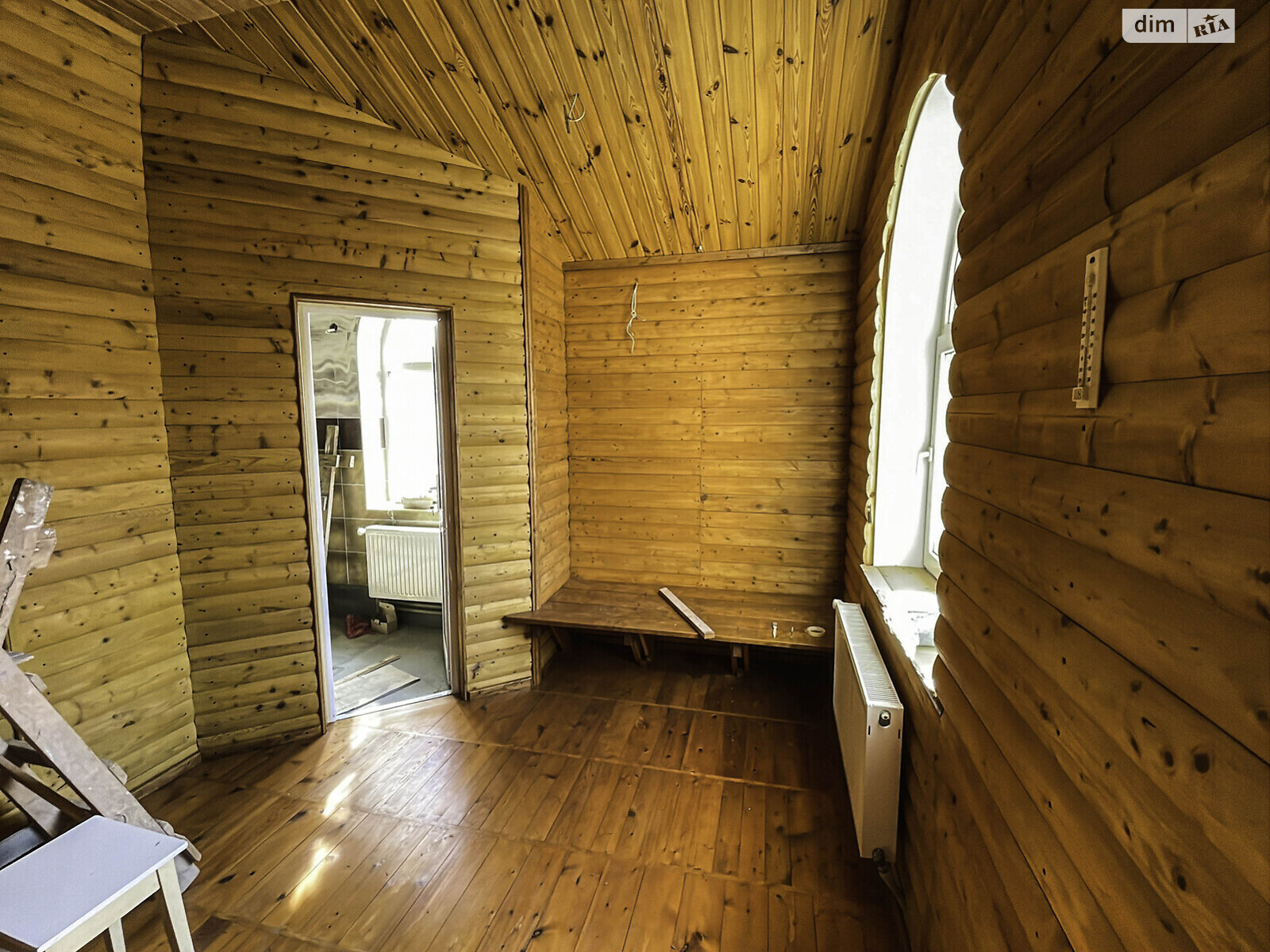 двухэтажный дом, 494.1 кв. м, цегла. Продажа в Подгородном фото 1