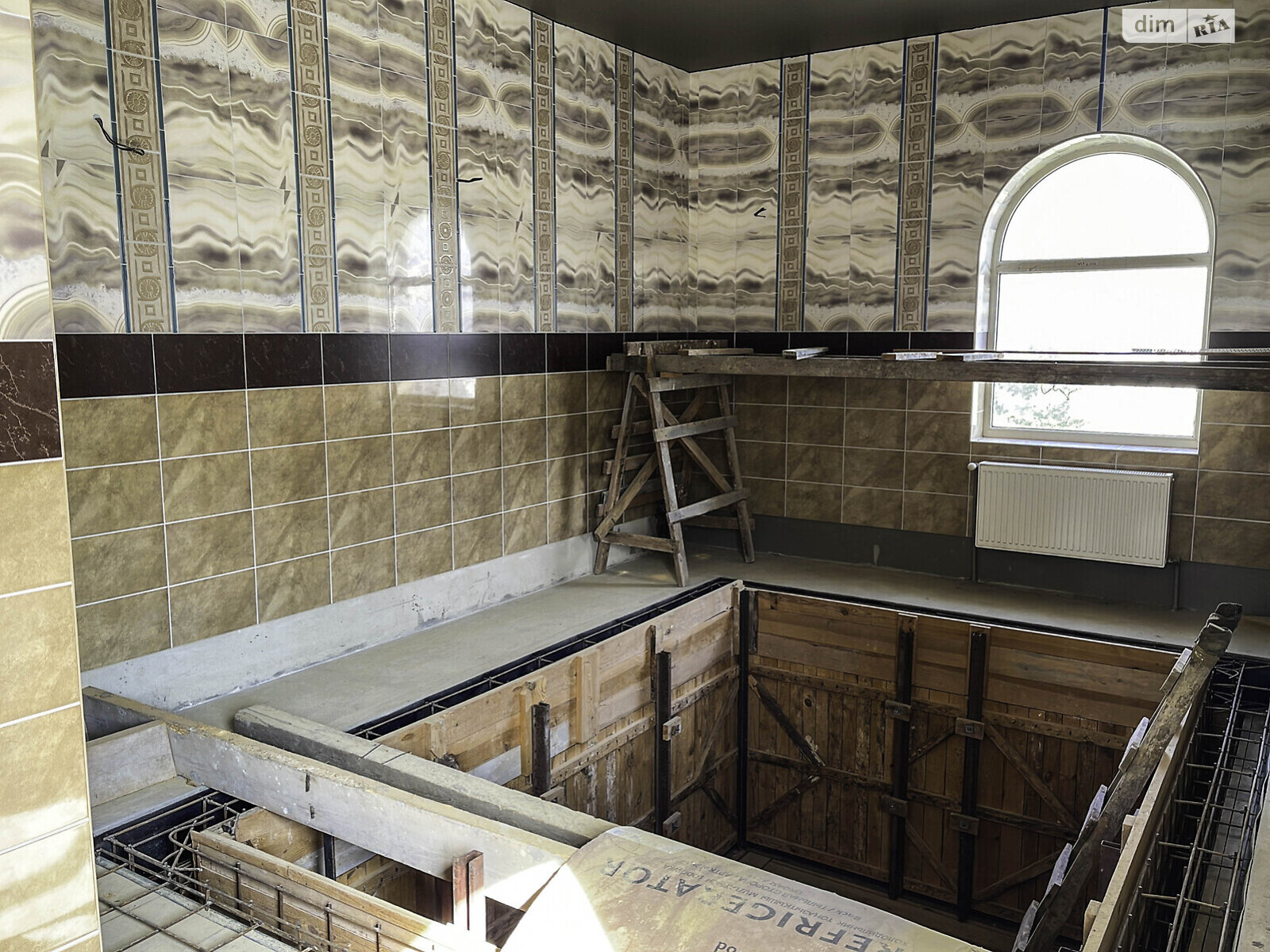 двухэтажный дом, 494.1 кв. м, цегла. Продажа в Подгородном фото 1