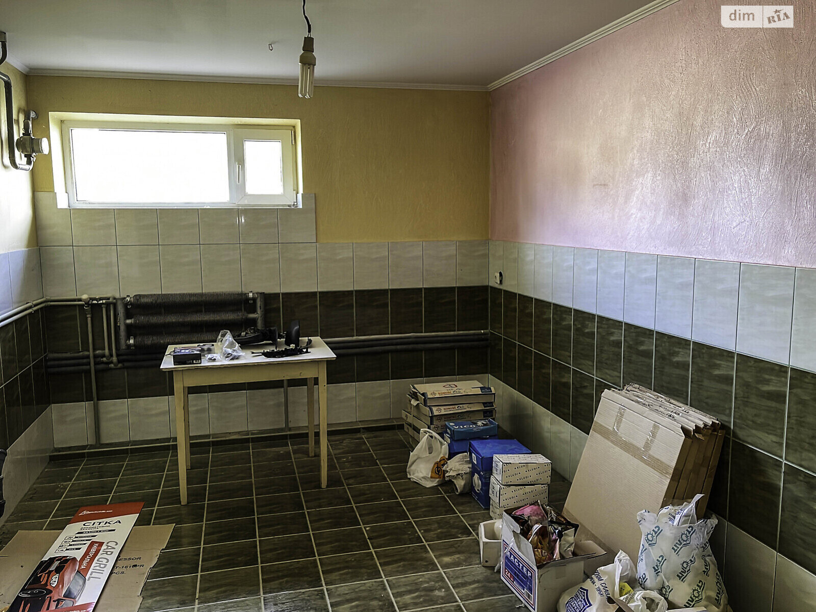 двухэтажный дом, 494.1 кв. м, цегла. Продажа в Подгородном фото 1