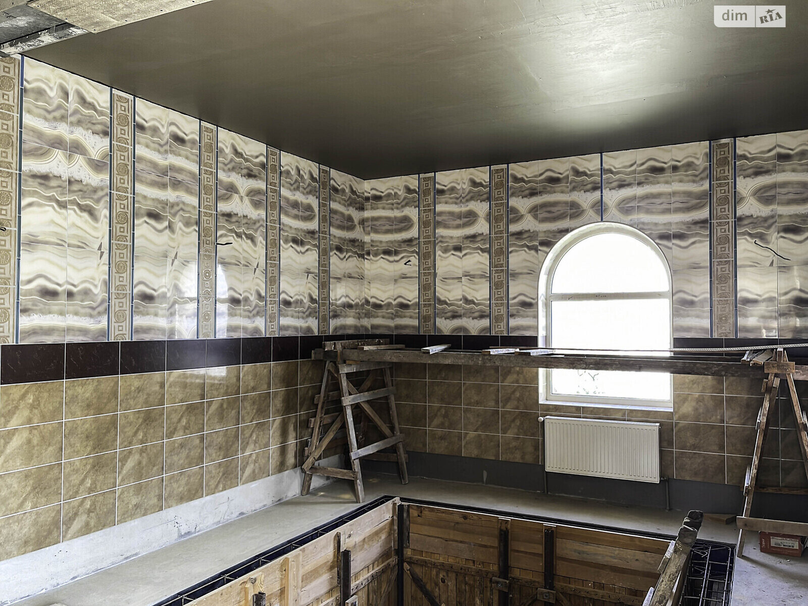 двухэтажный дом, 494.1 кв. м, цегла. Продажа в Подгородном фото 1