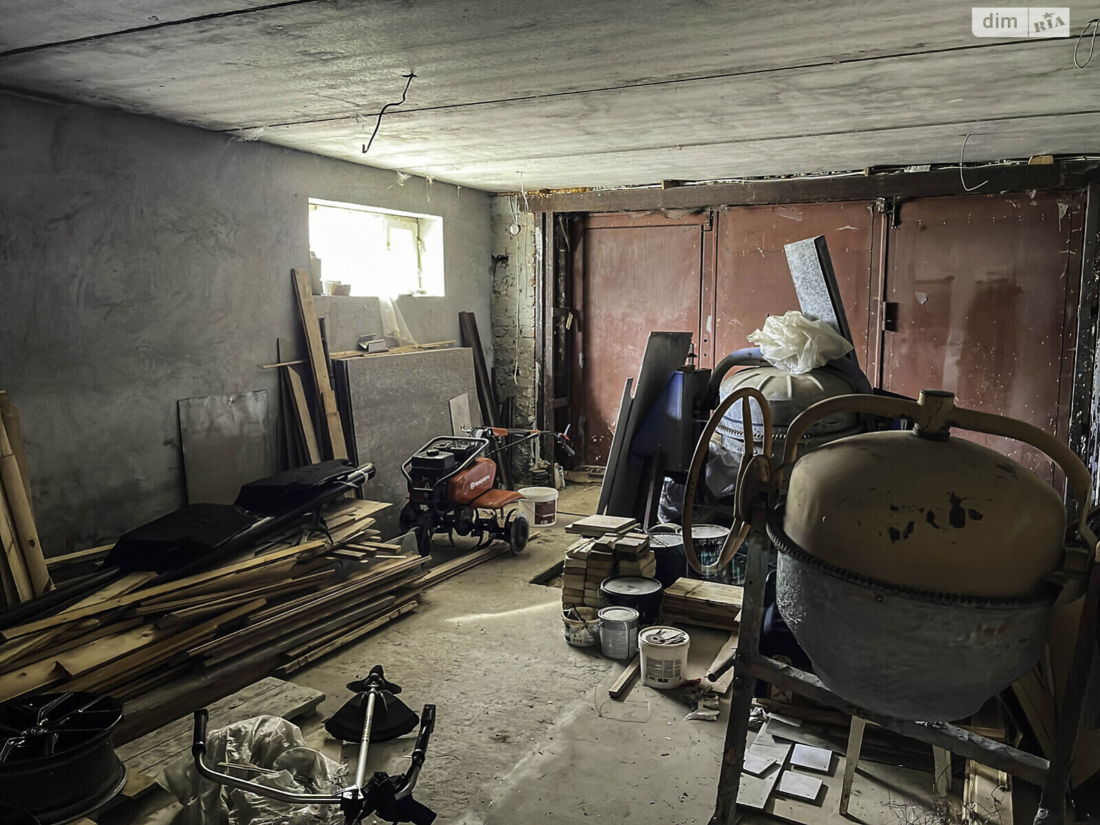 двухэтажный дом, 494.1 кв. м, цегла. Продажа в Подгородном фото 1