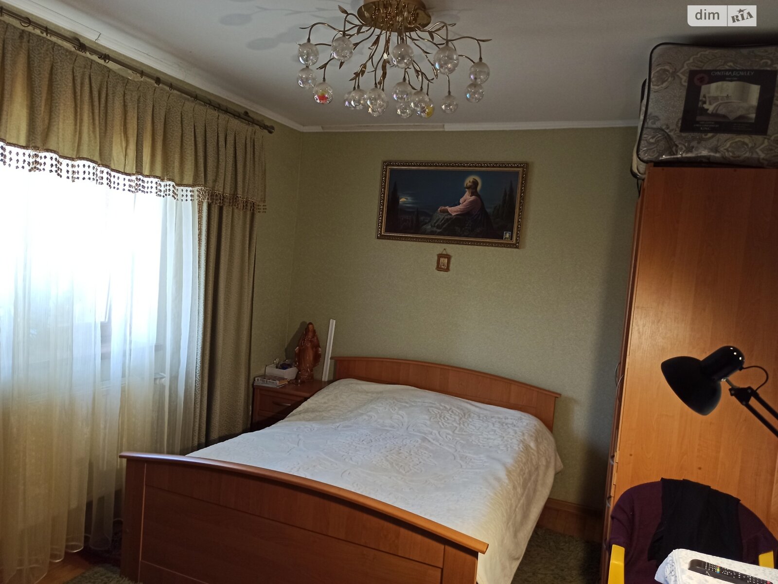 трехэтажный дом, 352.6 кв. м, кирпич. Продажа в Подгородном фото 1 трехэтажный дом, 352.6 кв. м, кирпич. Продажа в Подгородном фото 1