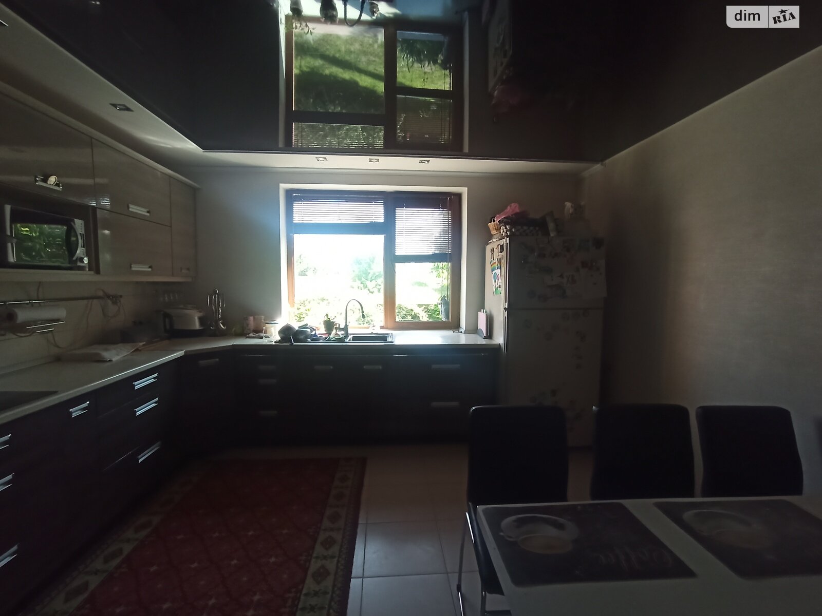 трехэтажный дом, 352.6 кв. м, кирпич. Продажа в Подгородном фото 1 трехэтажный дом, 352.6 кв. м, кирпич. Продажа в Подгородном фото 1