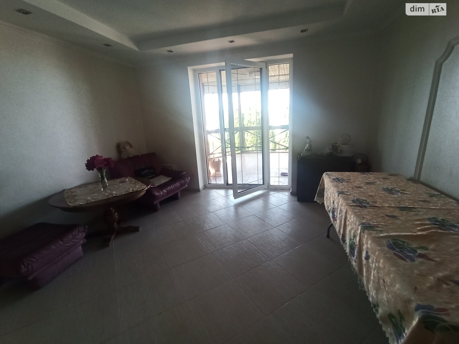 трехэтажный дом, 352.6 кв. м, кирпич. Продажа в Подгородном фото 1 трехэтажный дом, 352.6 кв. м, кирпич. Продажа в Подгородном фото 1