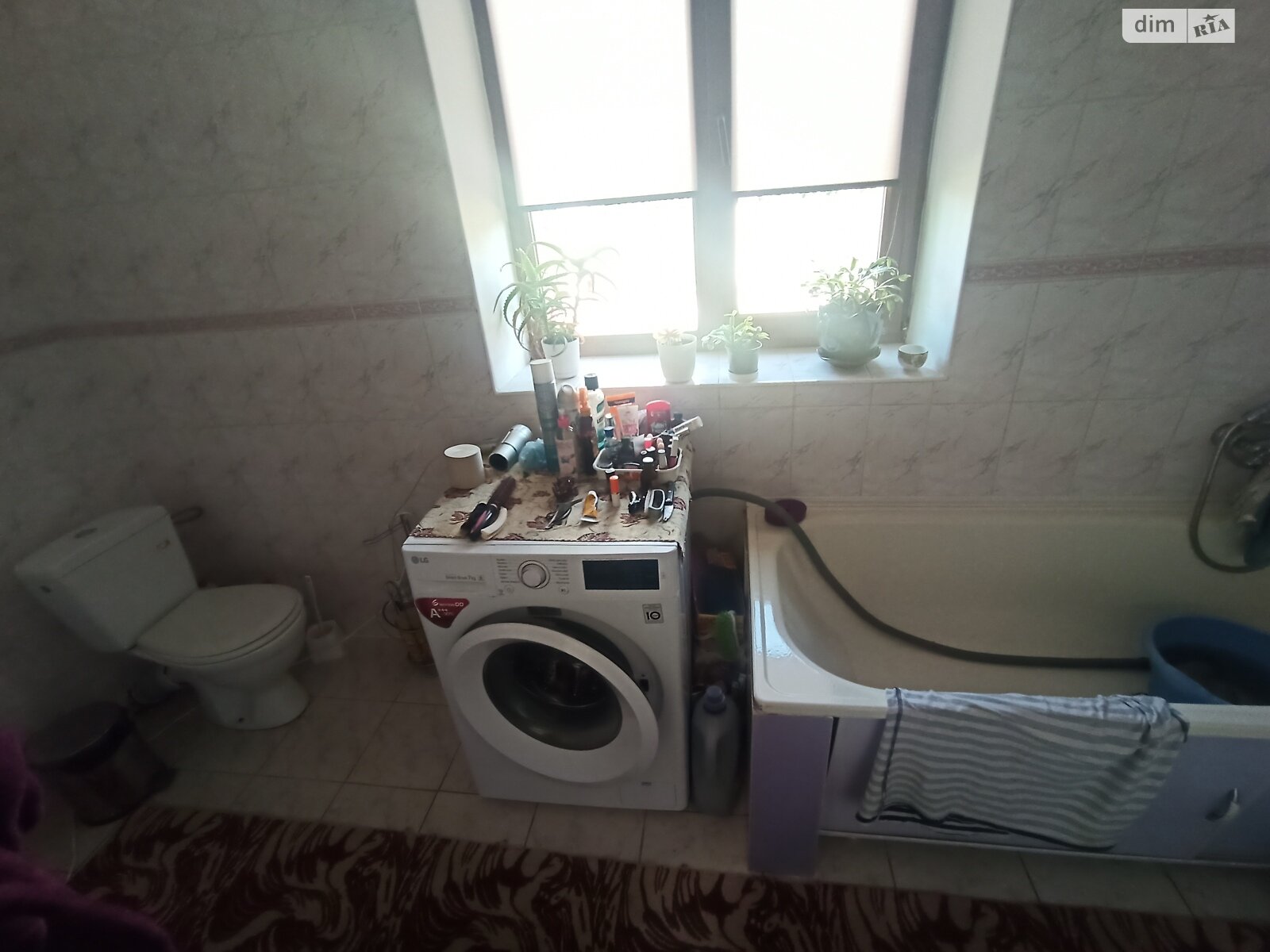 трехэтажный дом, 352.6 кв. м, кирпич. Продажа в Подгородном фото 1 трехэтажный дом, 352.6 кв. м, кирпич. Продажа в Подгородном фото 1