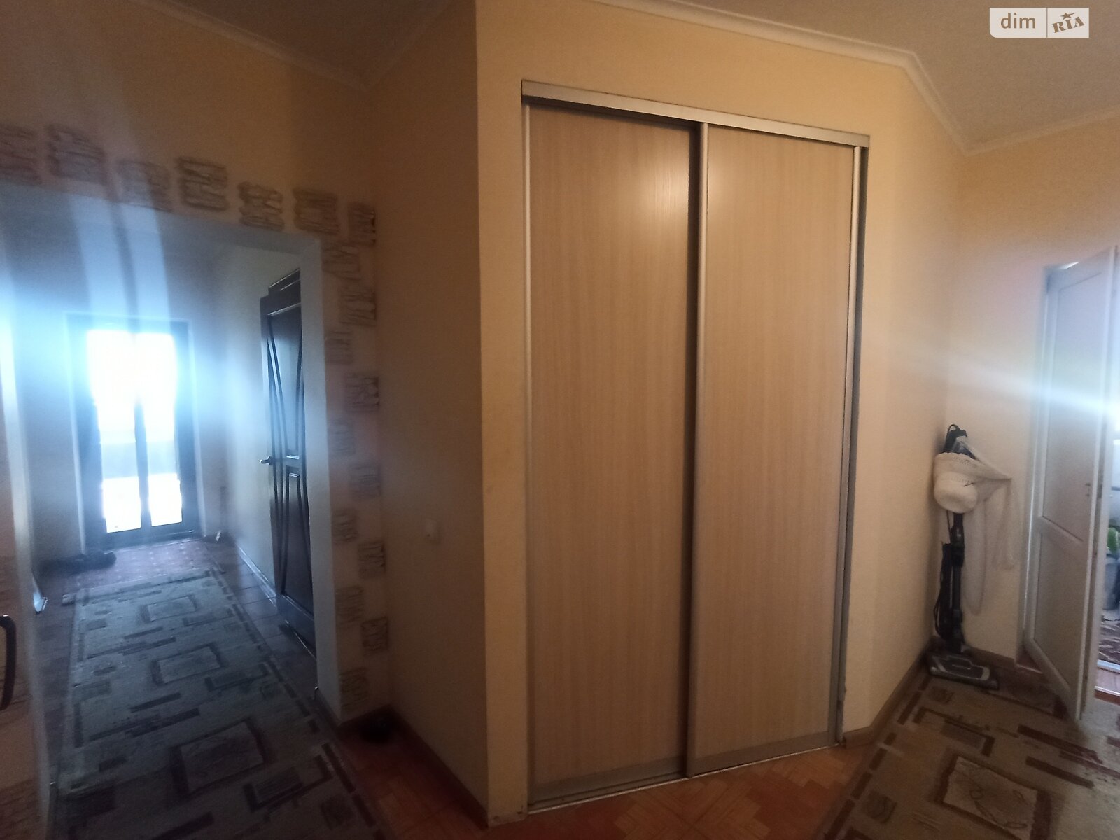 трехэтажный дом, 352.6 кв. м, кирпич. Продажа в Подгородном фото 1 трехэтажный дом, 352.6 кв. м, кирпич. Продажа в Подгородном фото 1