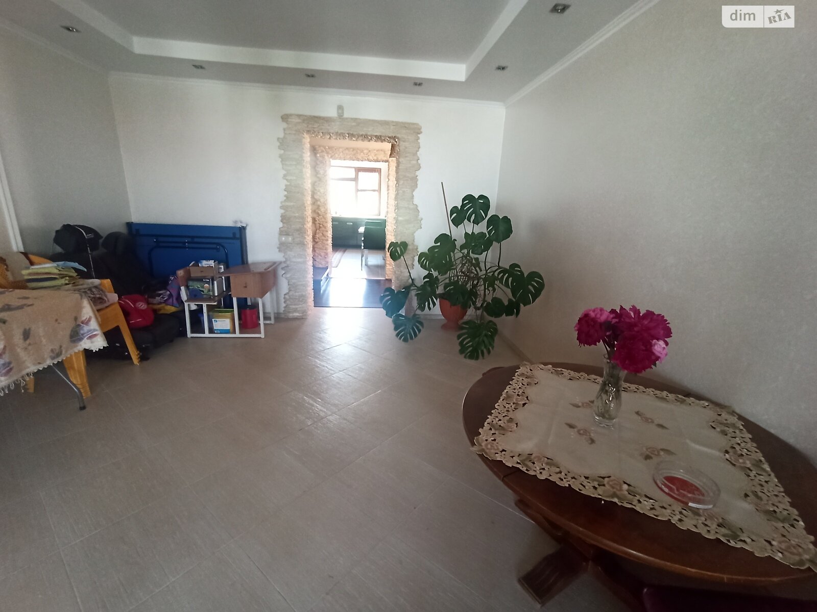 трехэтажный дом, 352.6 кв. м, кирпич. Продажа в Подгородном фото 1 трехэтажный дом, 352.6 кв. м, кирпич. Продажа в Подгородном фото 1