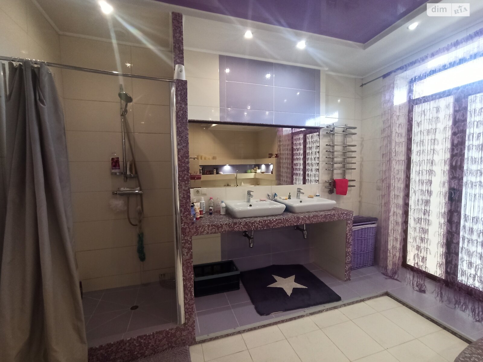 трехэтажный дом, 352.6 кв. м, кирпич. Продажа в Подгородном фото 1 трехэтажный дом, 352.6 кв. м, кирпич. Продажа в Подгородном фото 1