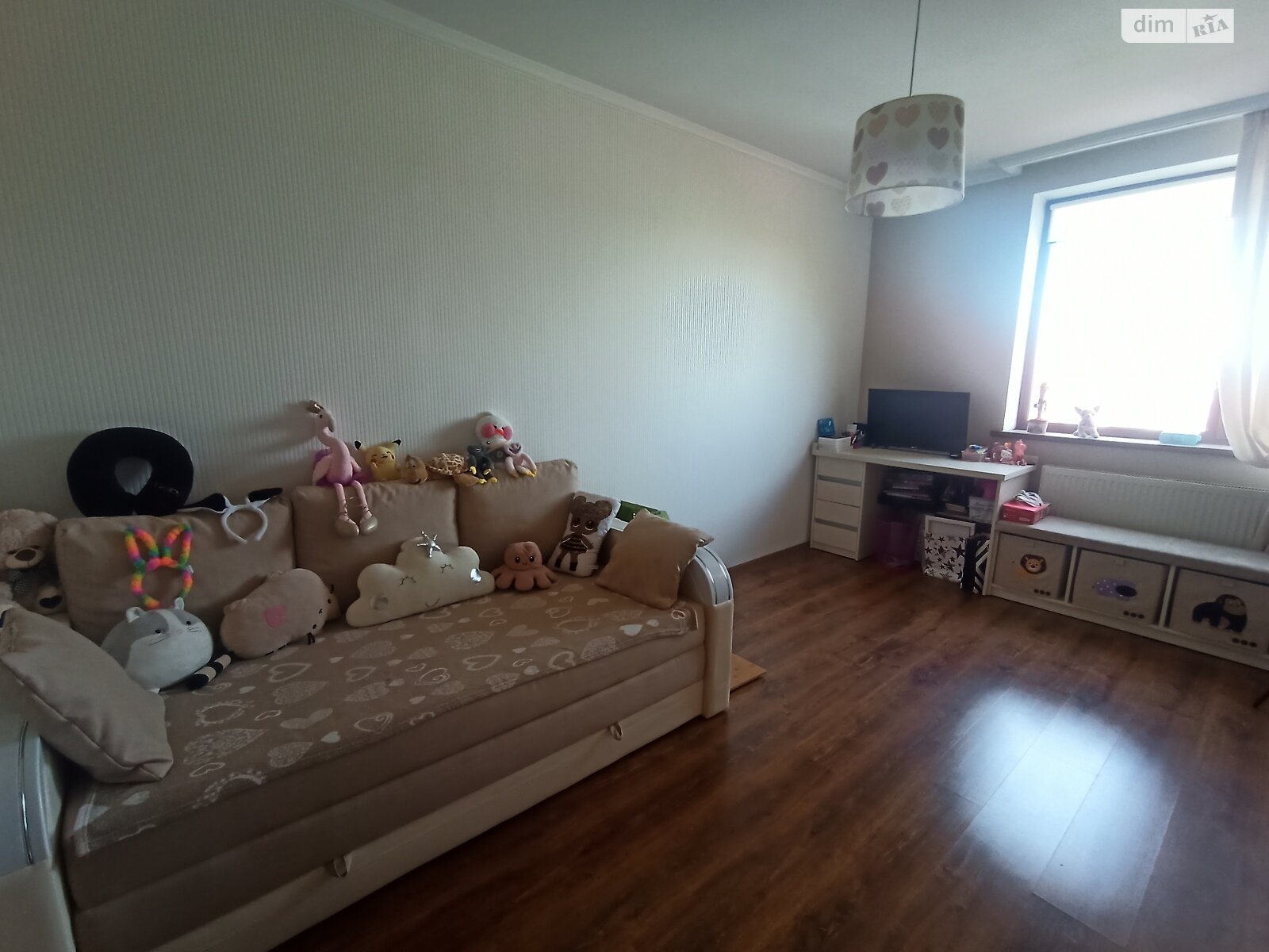 трехэтажный дом, 352.6 кв. м, кирпич. Продажа в Подгородном фото 1 трехэтажный дом, 352.6 кв. м, кирпич. Продажа в Подгородном фото 1