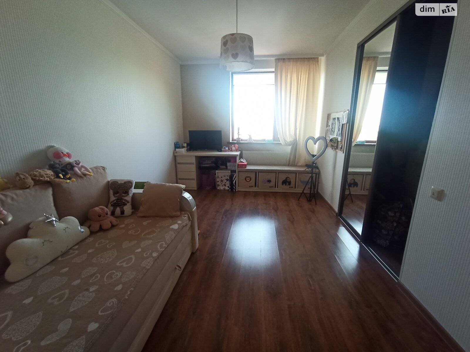 трехэтажный дом, 352.6 кв. м, кирпич. Продажа в Подгородном фото 1 трехэтажный дом, 352.6 кв. м, кирпич. Продажа в Подгородном фото 1