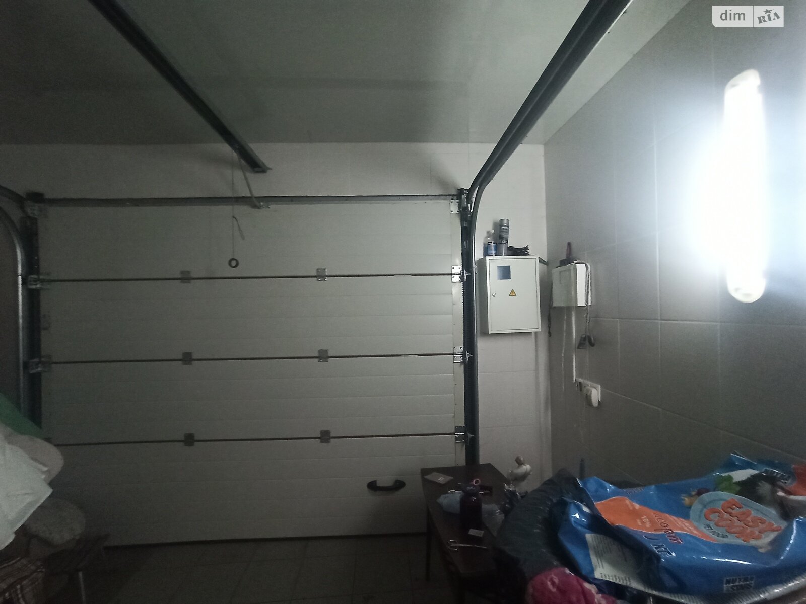 трехэтажный дом, 352.6 кв. м, кирпич. Продажа в Подгородном фото 1 трехэтажный дом, 352.6 кв. м, кирпич. Продажа в Подгородном фото 1
